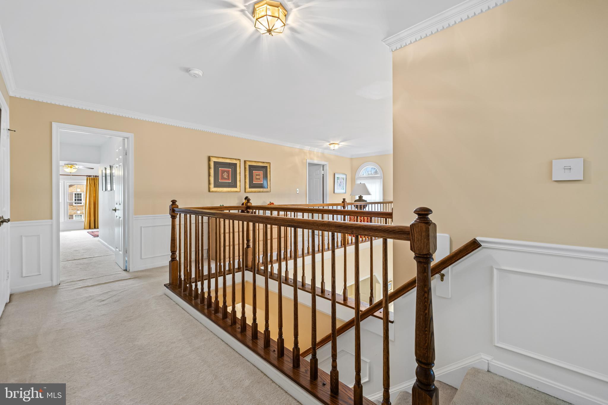 HERITAGE HARBOUR - Residential