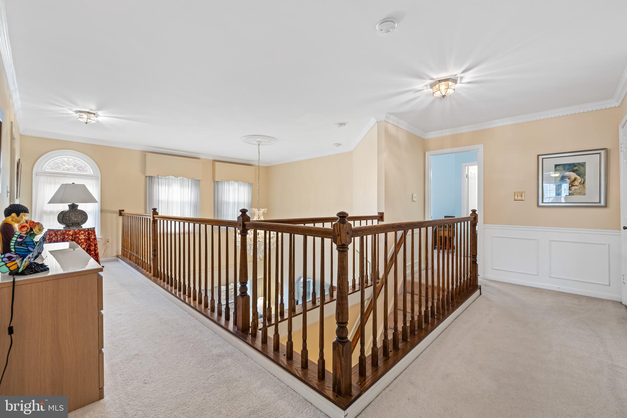 HERITAGE HARBOUR - Residential