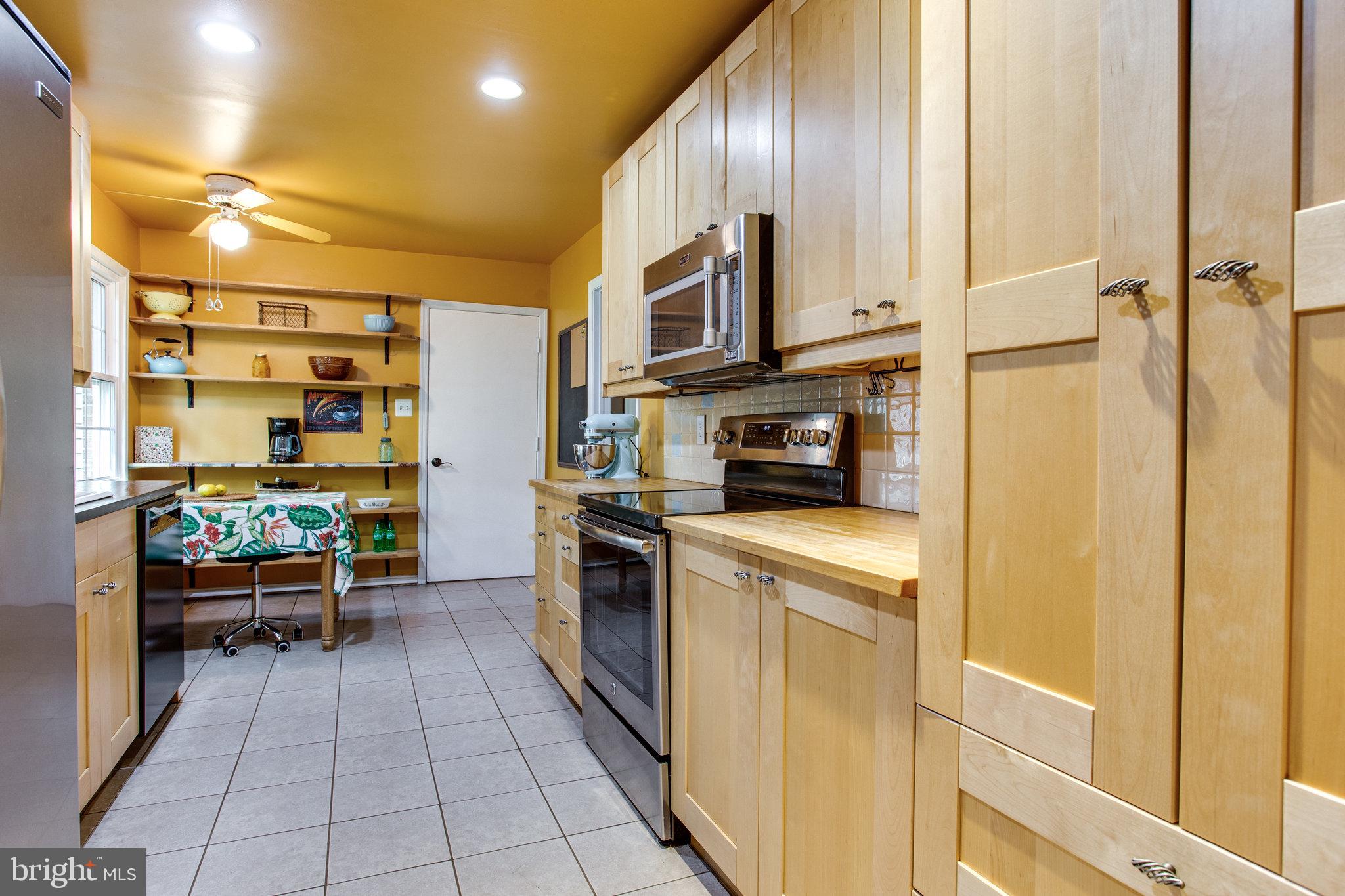 CINNAMON CREEK - Residential