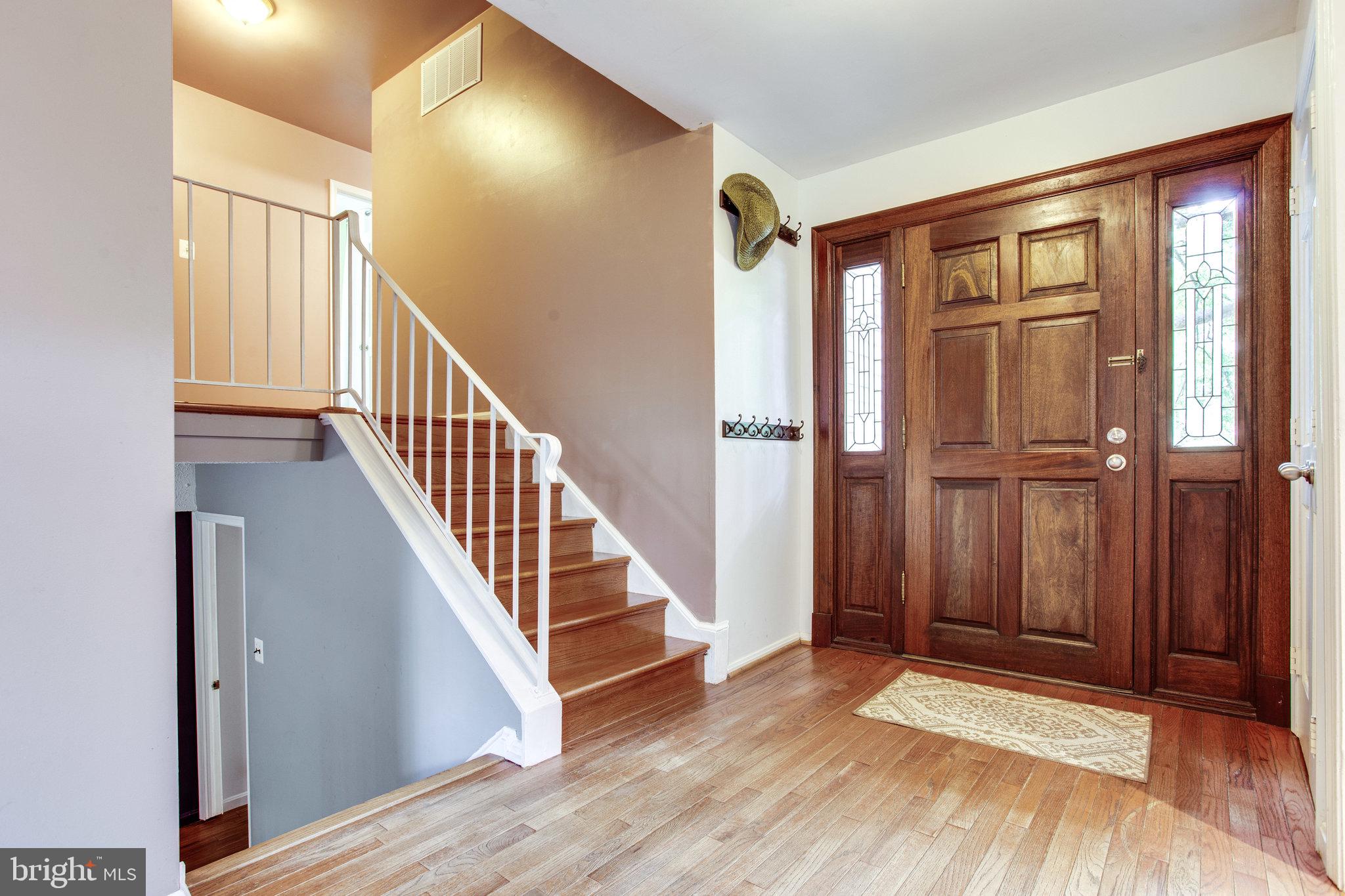 CINNAMON CREEK - Residential