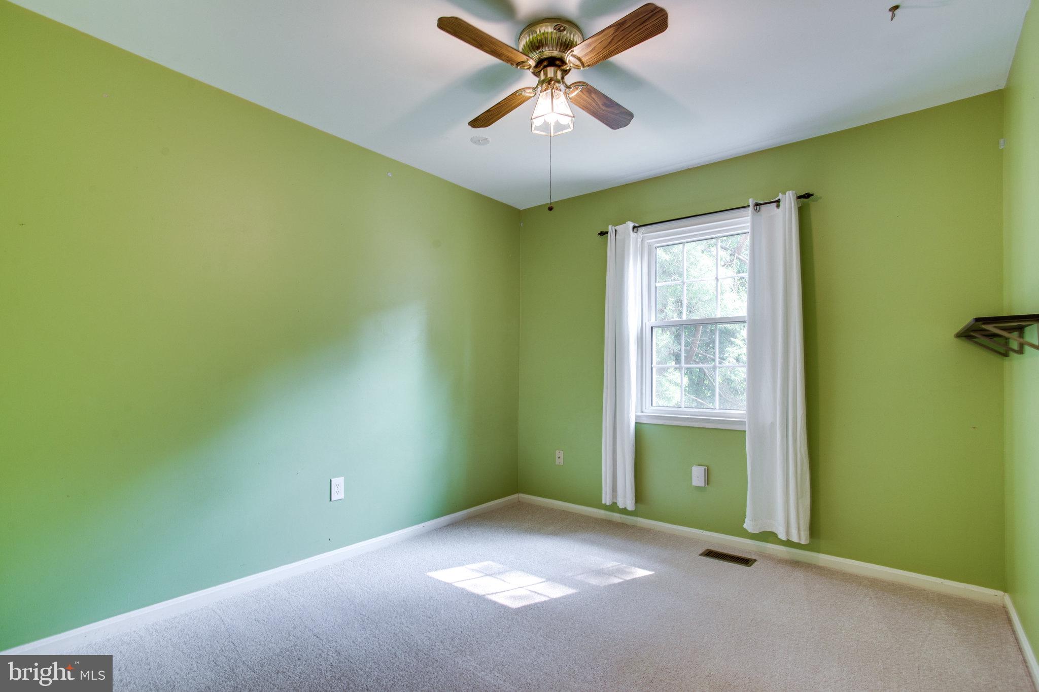 CINNAMON CREEK - Residential