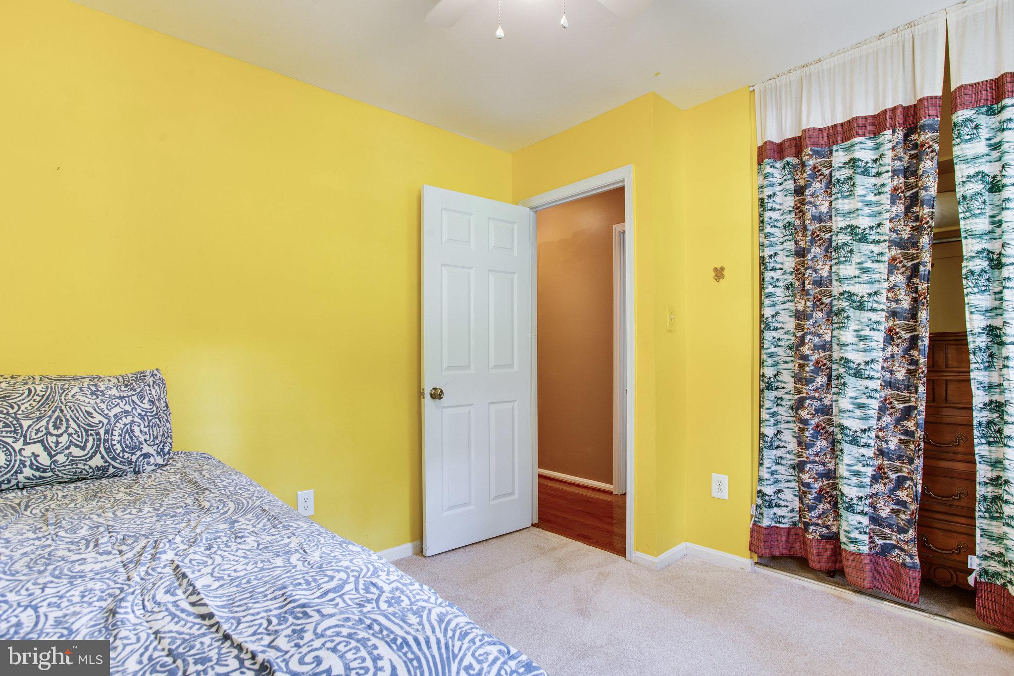 CINNAMON CREEK - Residential