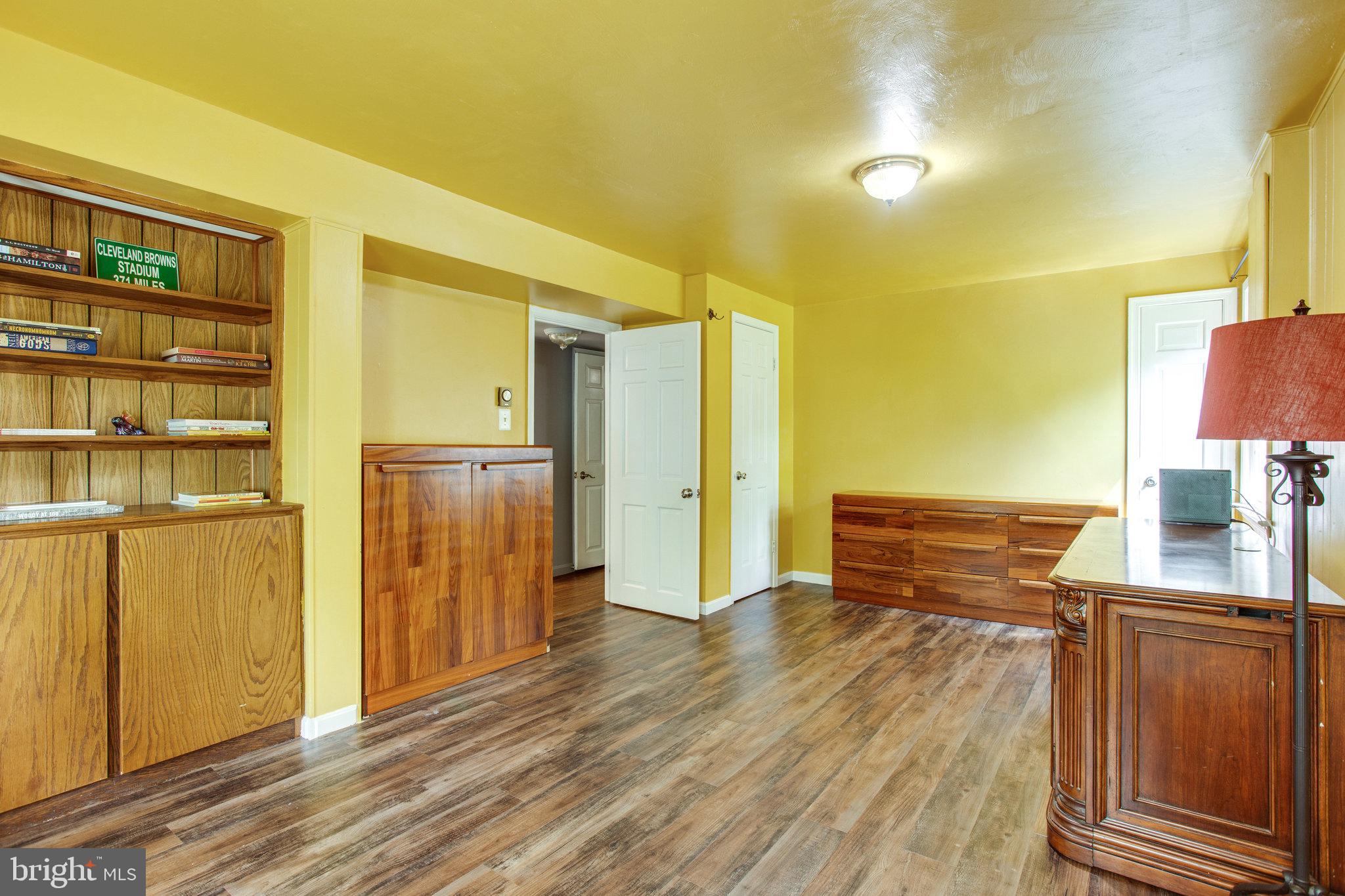 CINNAMON CREEK - Residential