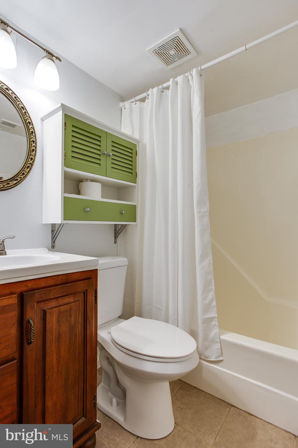 CINNAMON CREEK - Residential