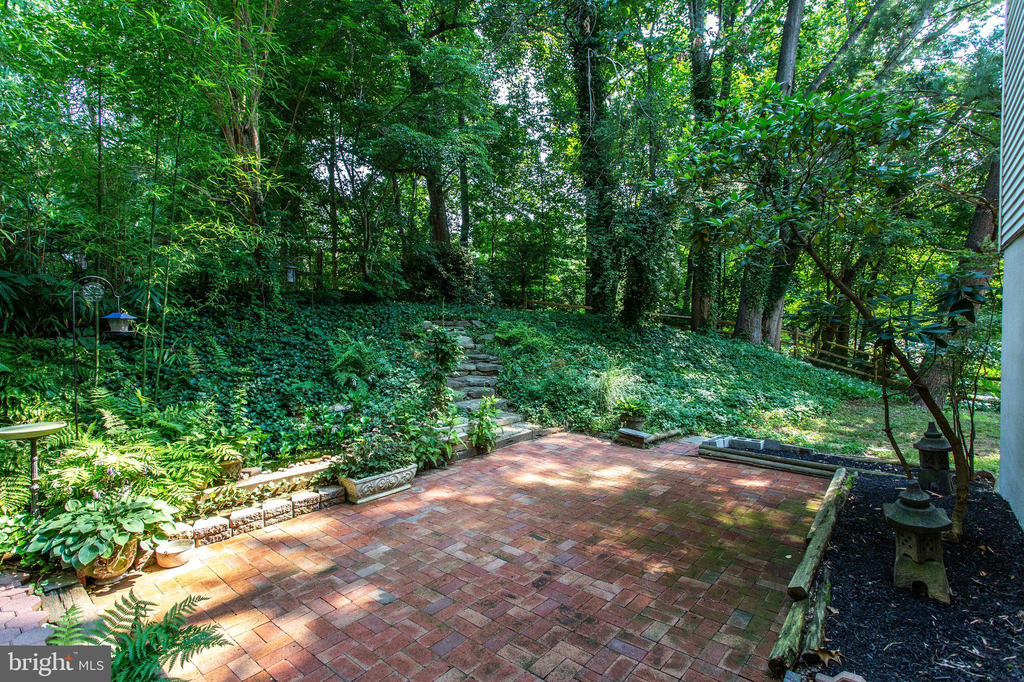 CINNAMON CREEK - Residential