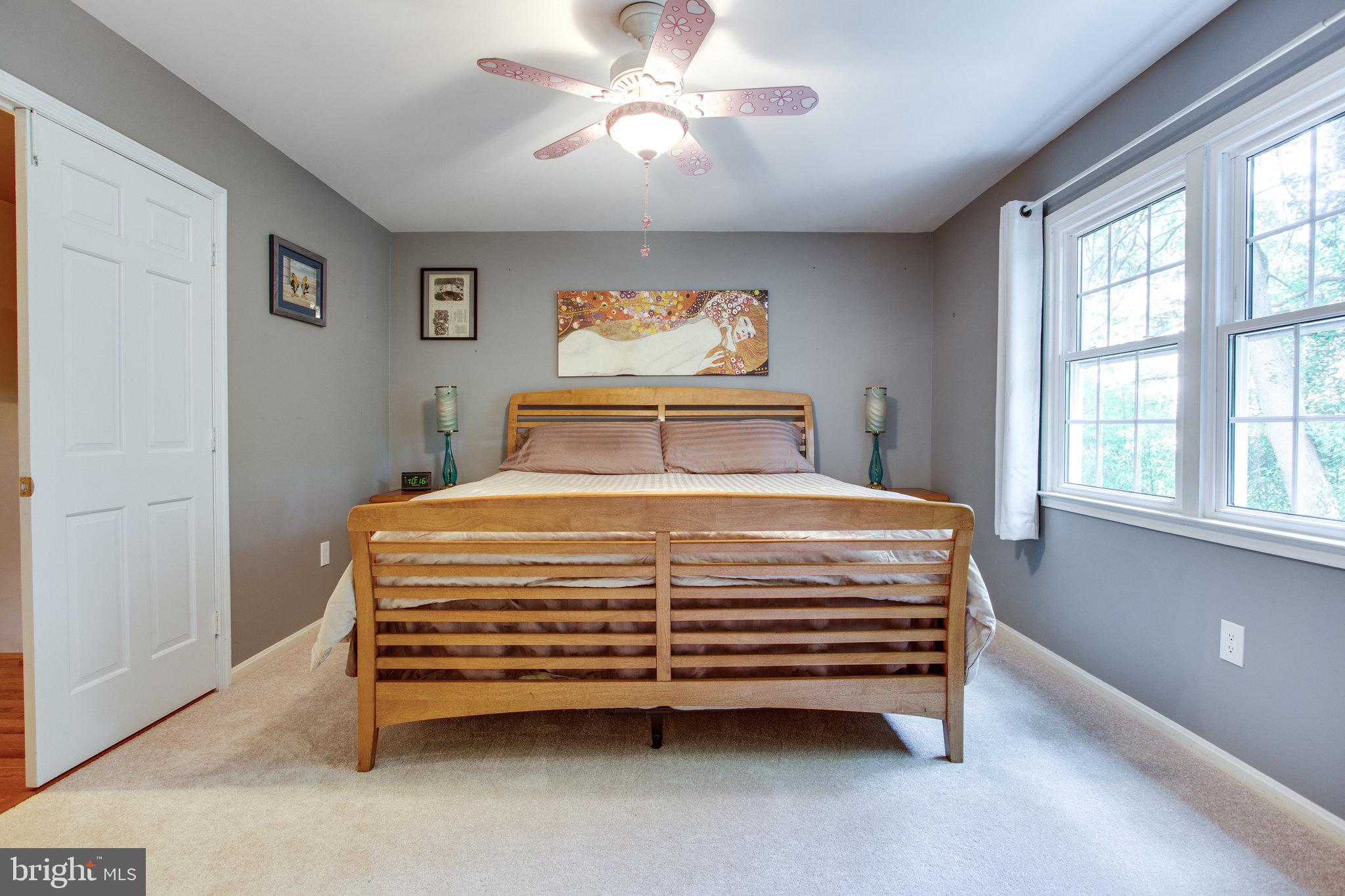 CINNAMON CREEK - Residential