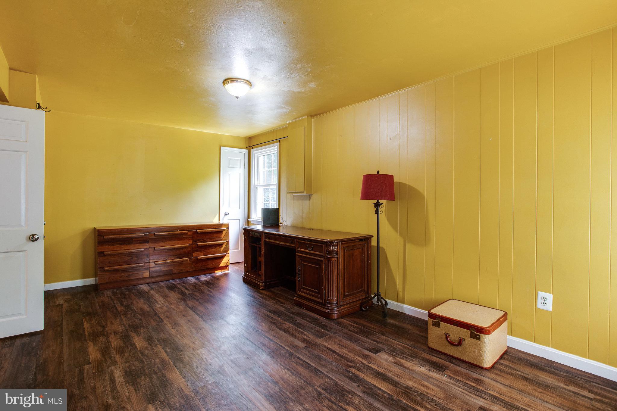 CINNAMON CREEK - Residential