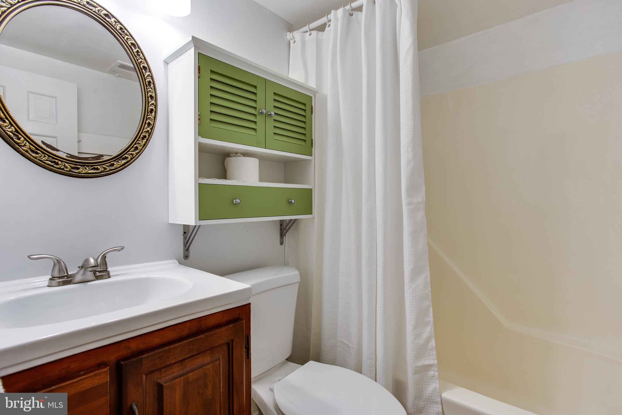 CINNAMON CREEK - Residential