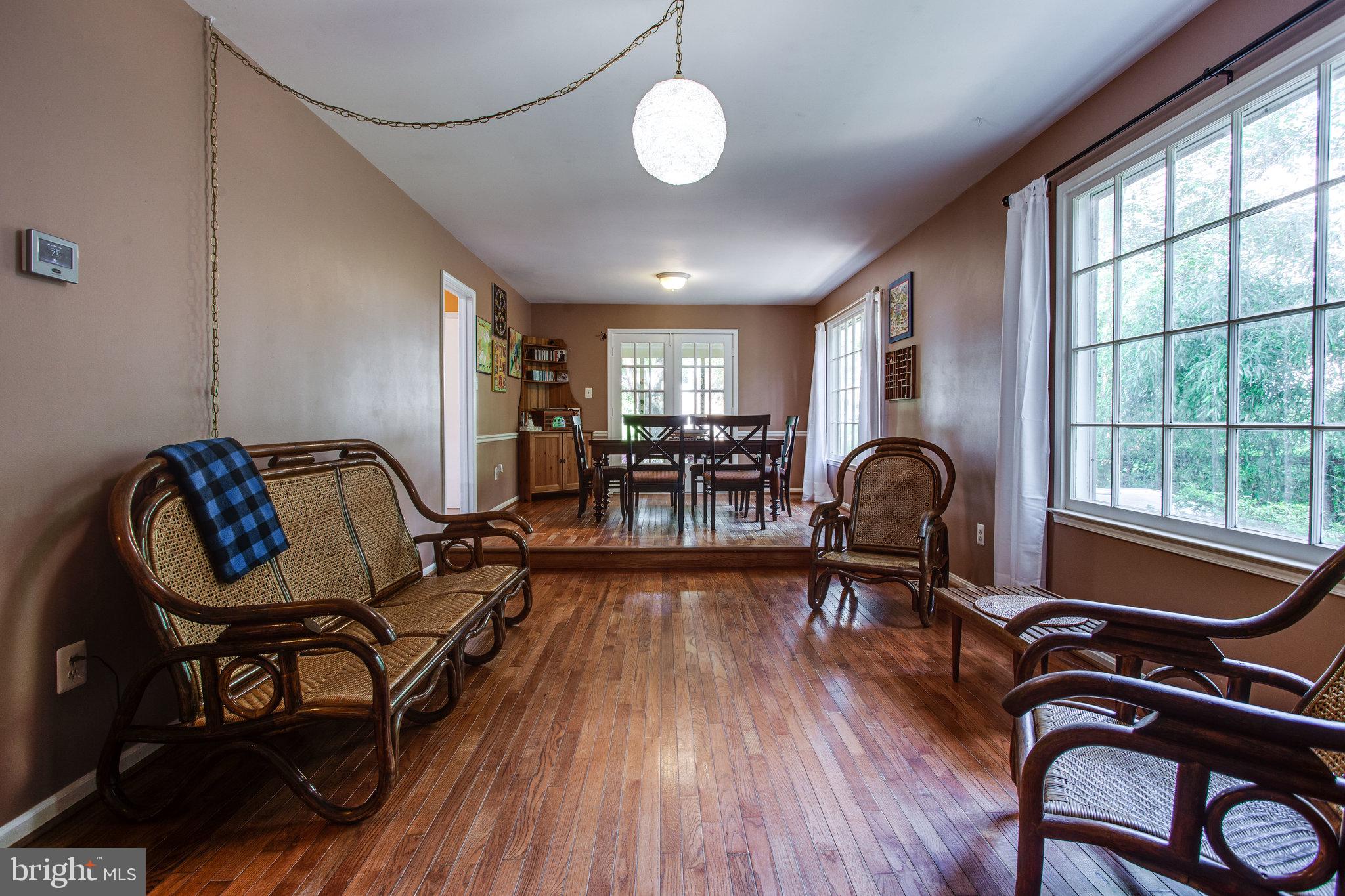 CINNAMON CREEK - Residential