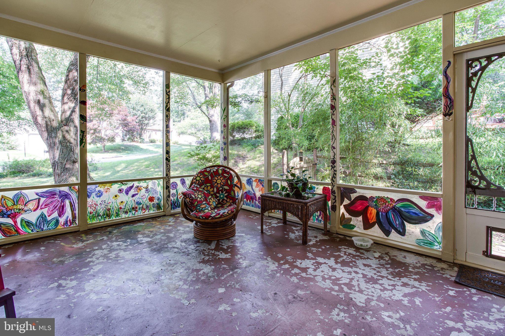 CINNAMON CREEK - Residential