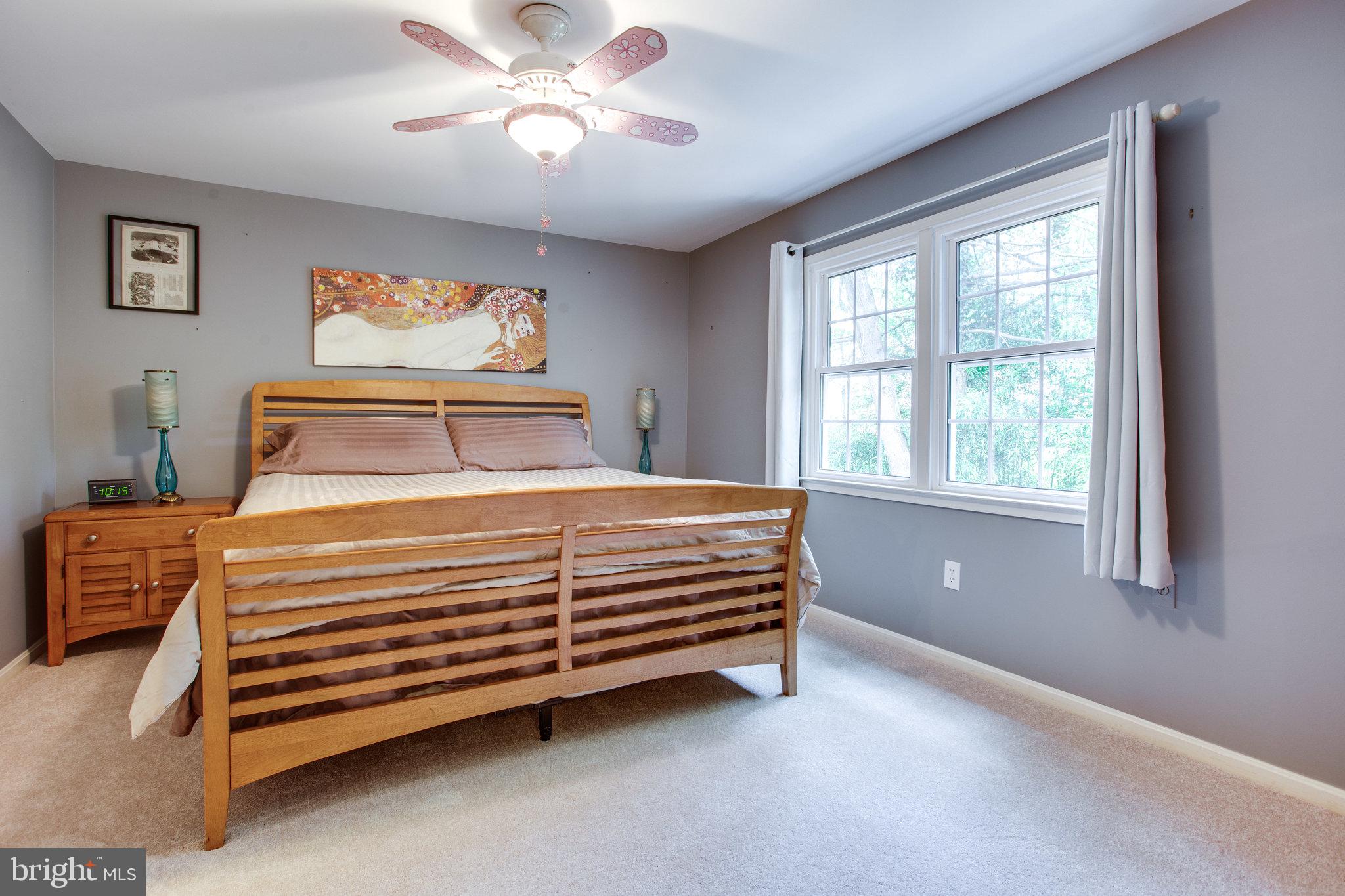 CINNAMON CREEK - Residential