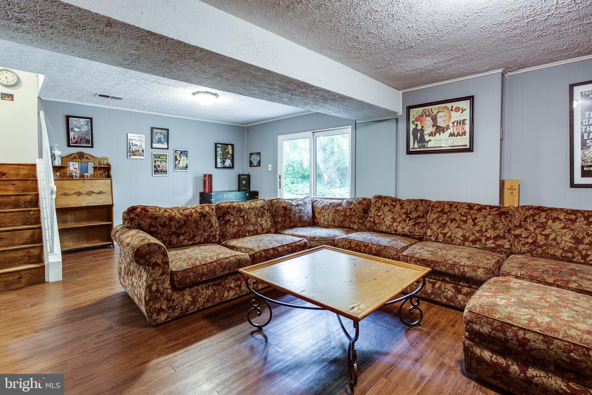 CINNAMON CREEK - Residential