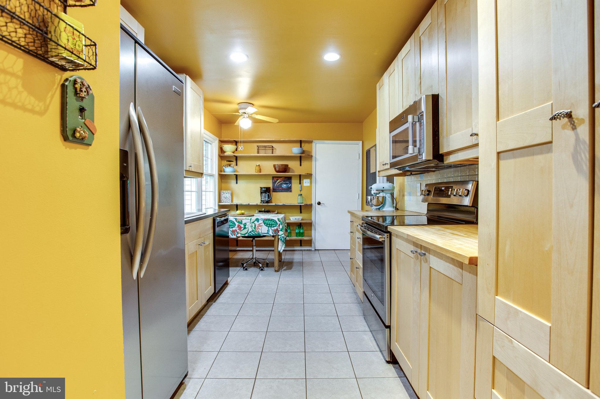 CINNAMON CREEK - Residential