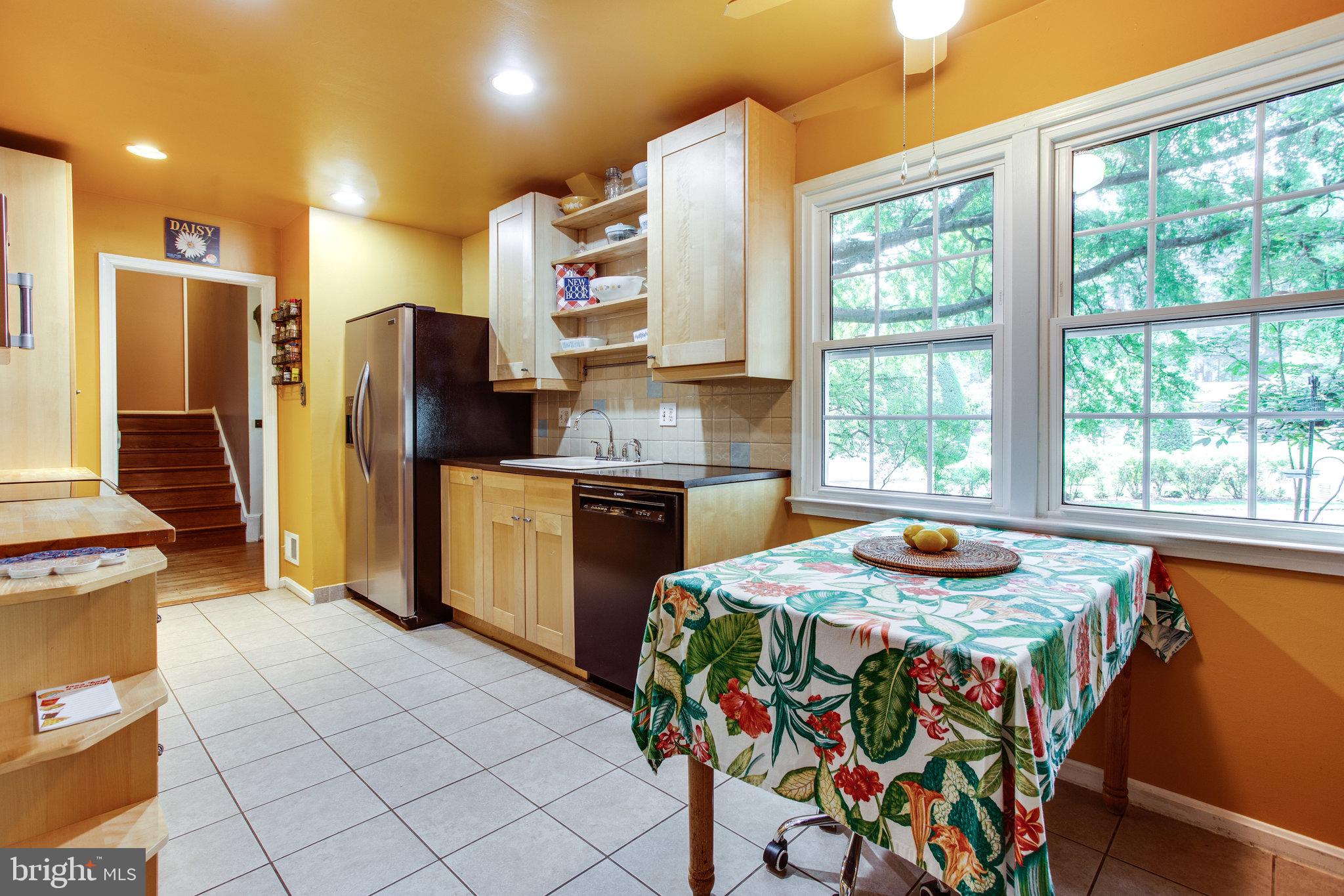 CINNAMON CREEK - Residential