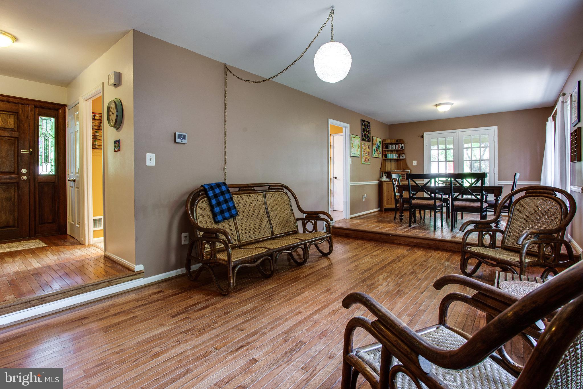 CINNAMON CREEK - Residential