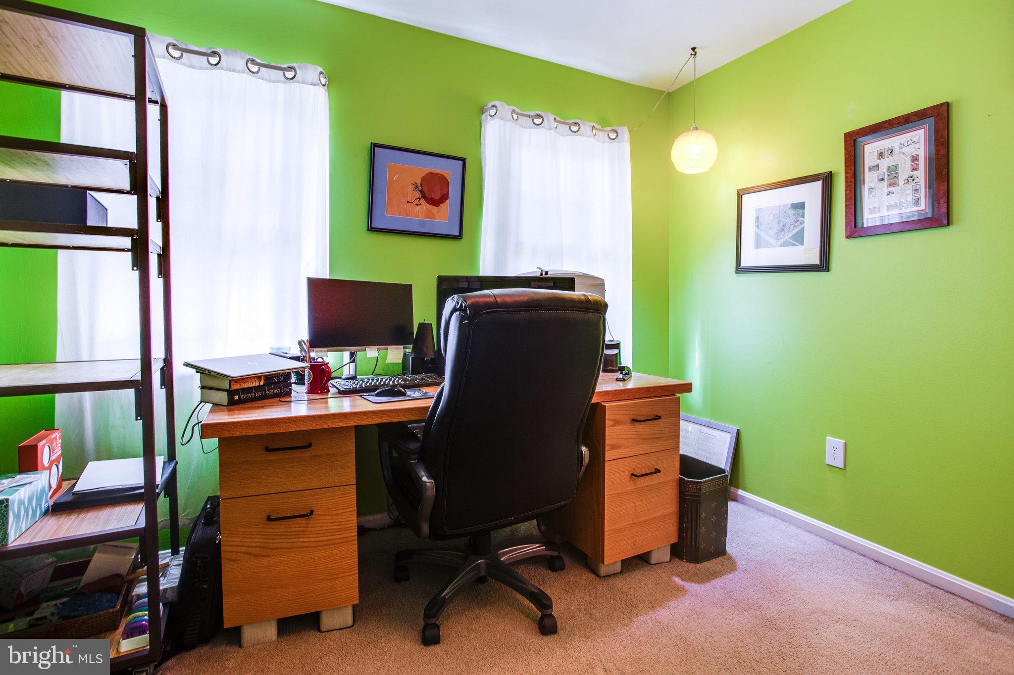 CINNAMON CREEK - Residential