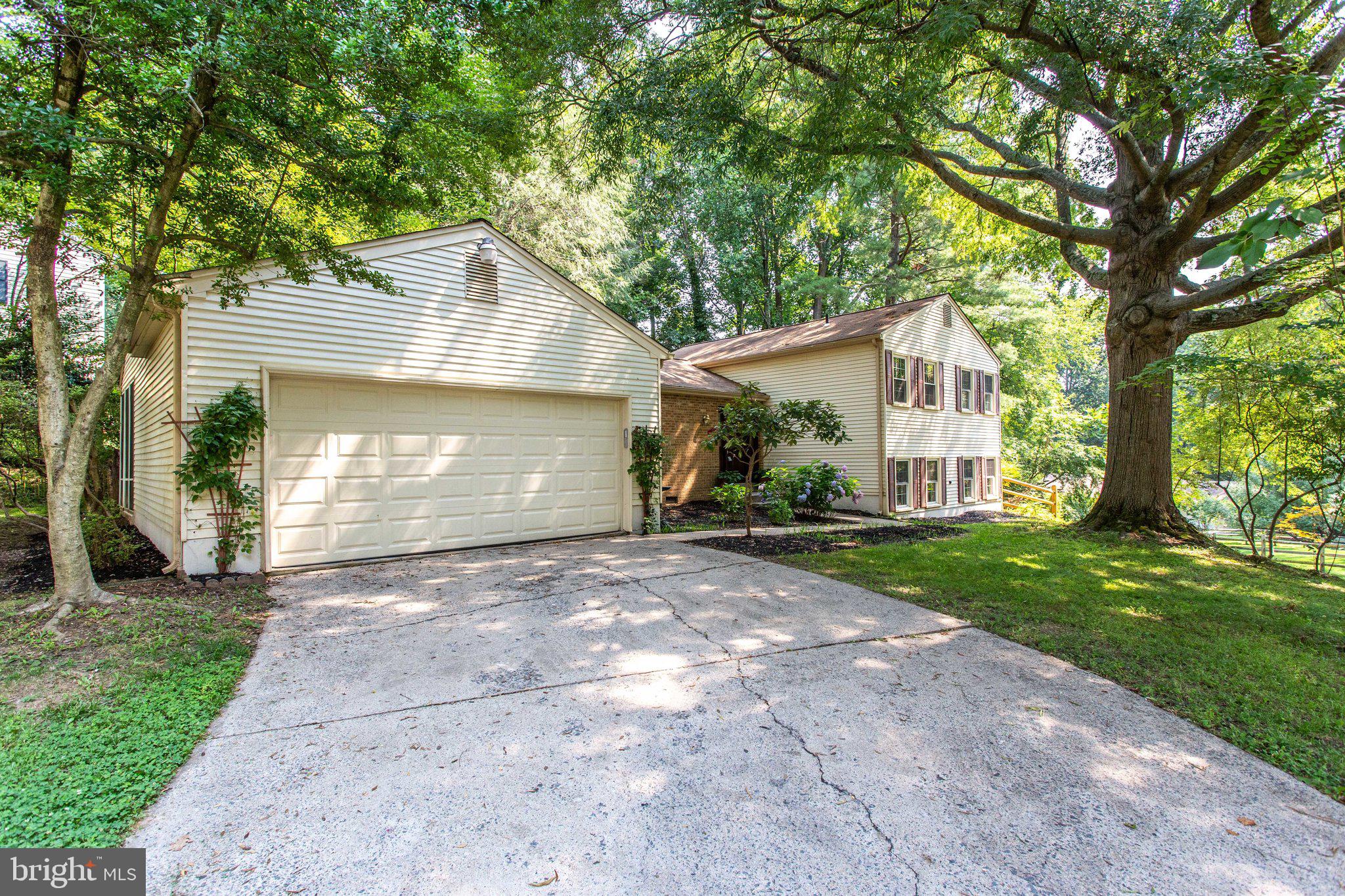 CINNAMON CREEK - Residential