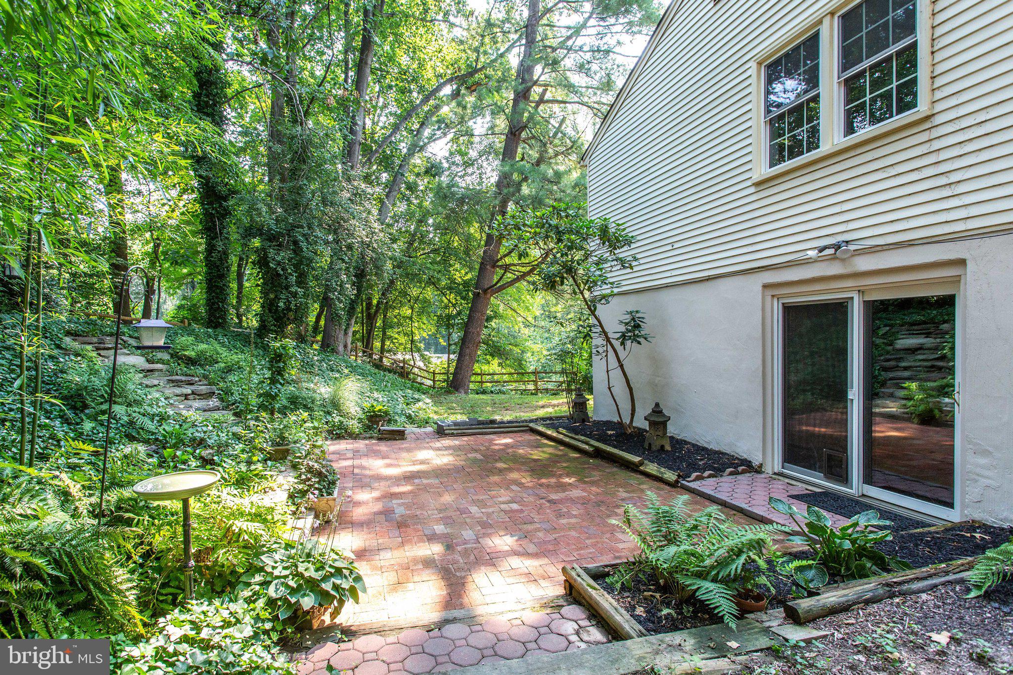 CINNAMON CREEK - Residential