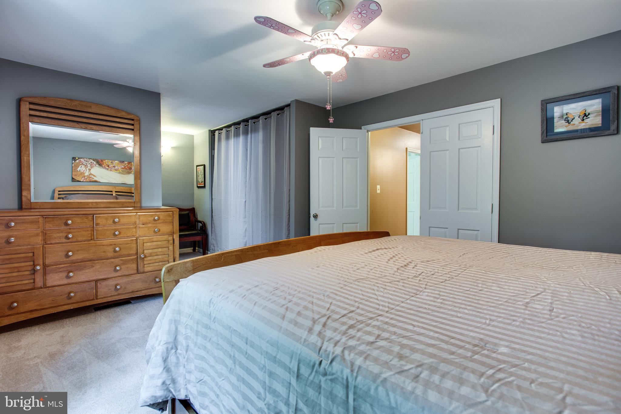 CINNAMON CREEK - Residential