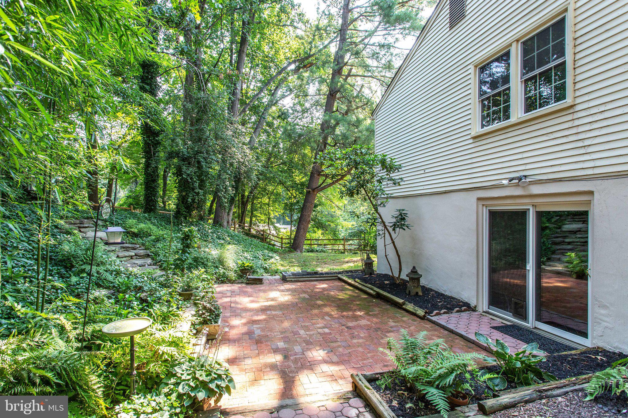 CINNAMON CREEK - Residential