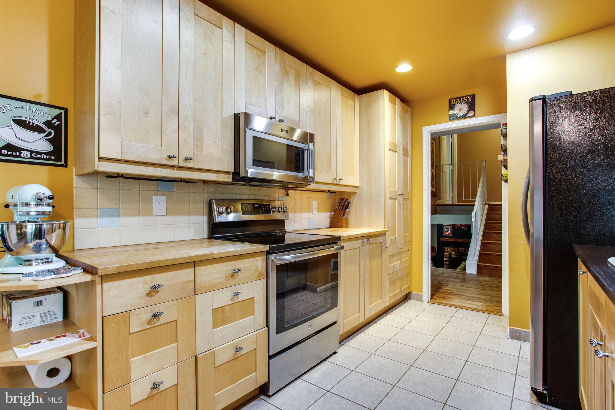 CINNAMON CREEK - Residential