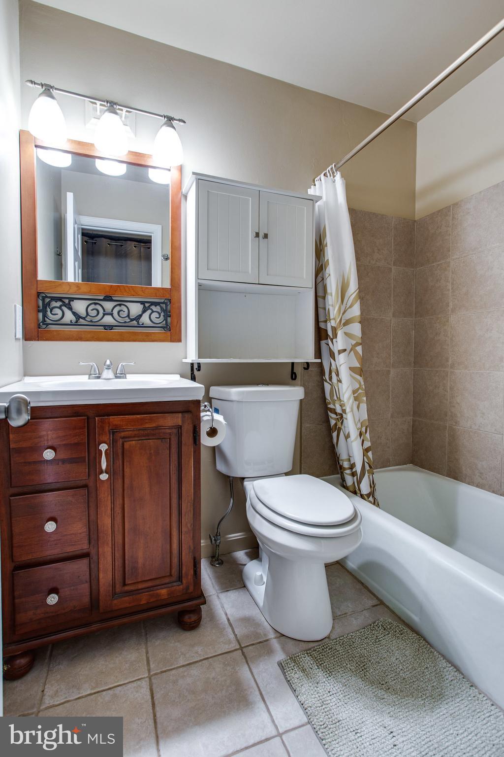 CINNAMON CREEK - Residential