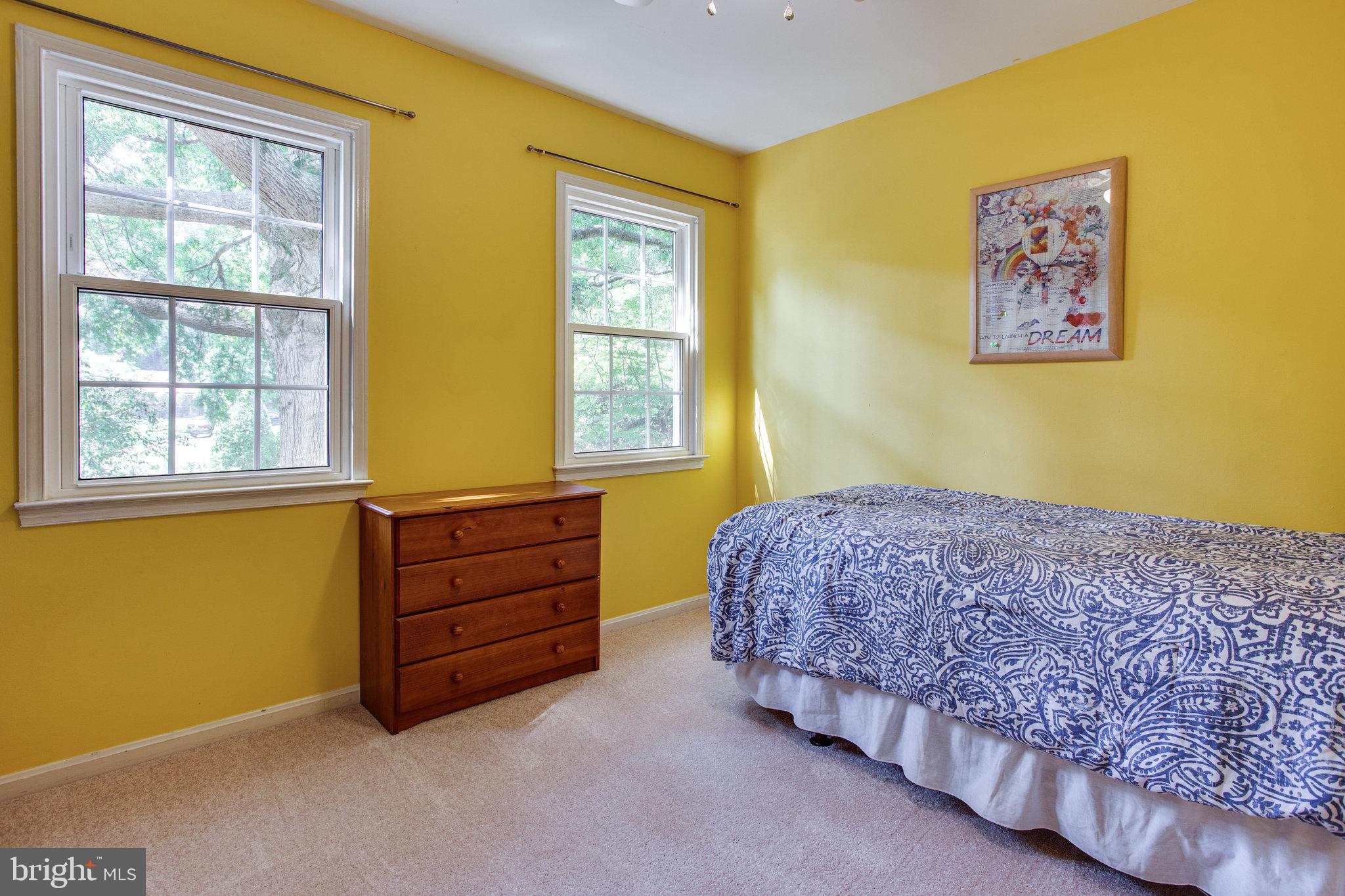 CINNAMON CREEK - Residential