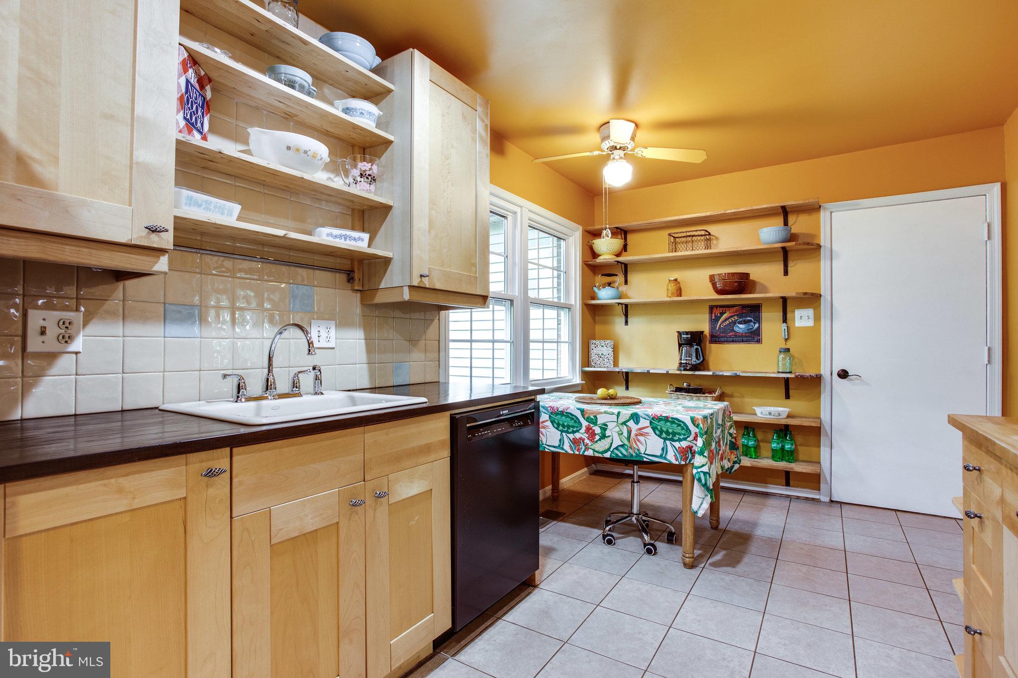 CINNAMON CREEK - Residential