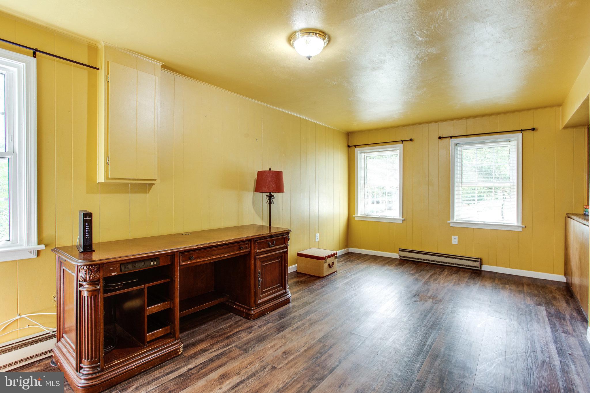 CINNAMON CREEK - Residential