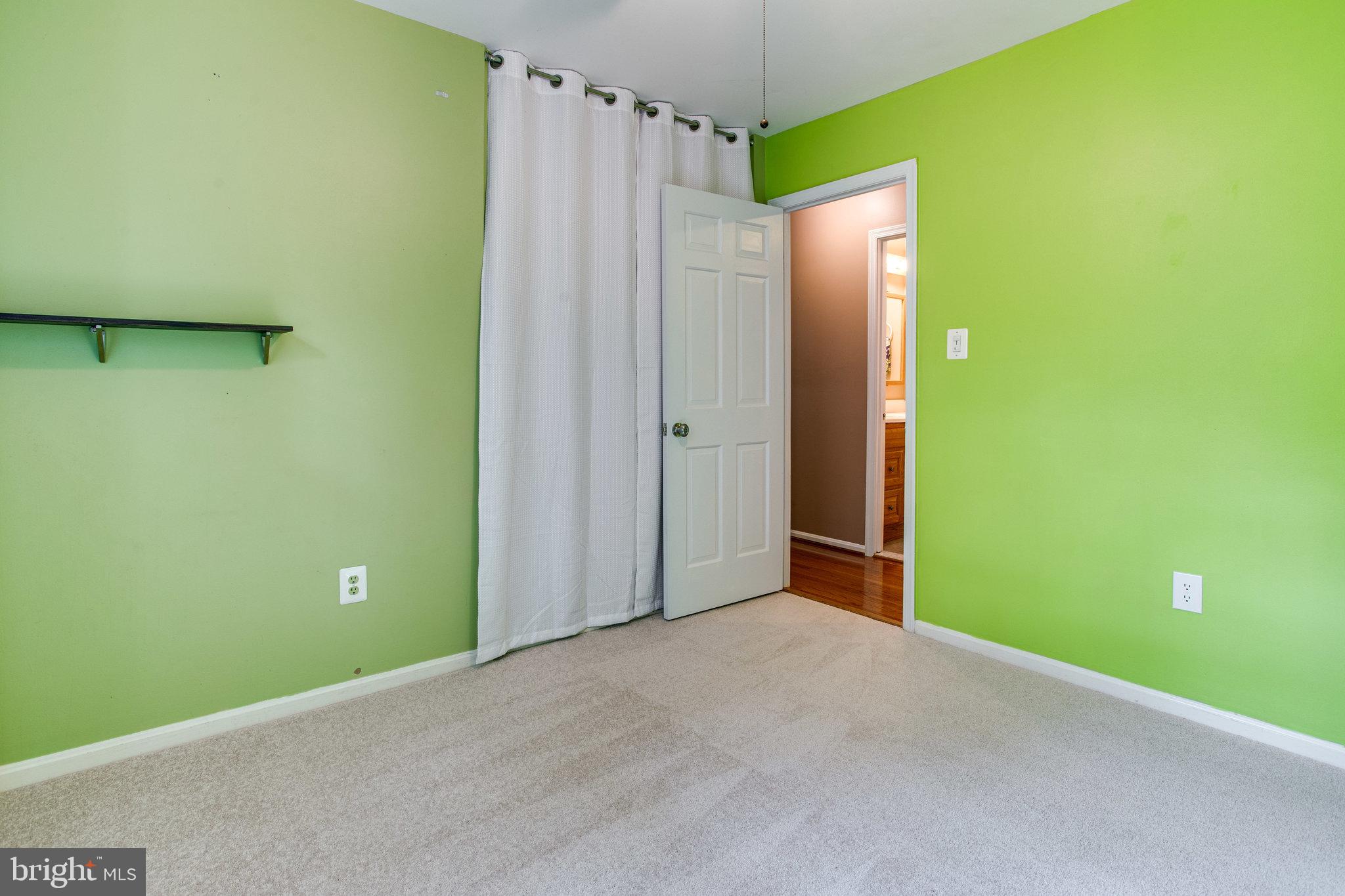 CINNAMON CREEK - Residential