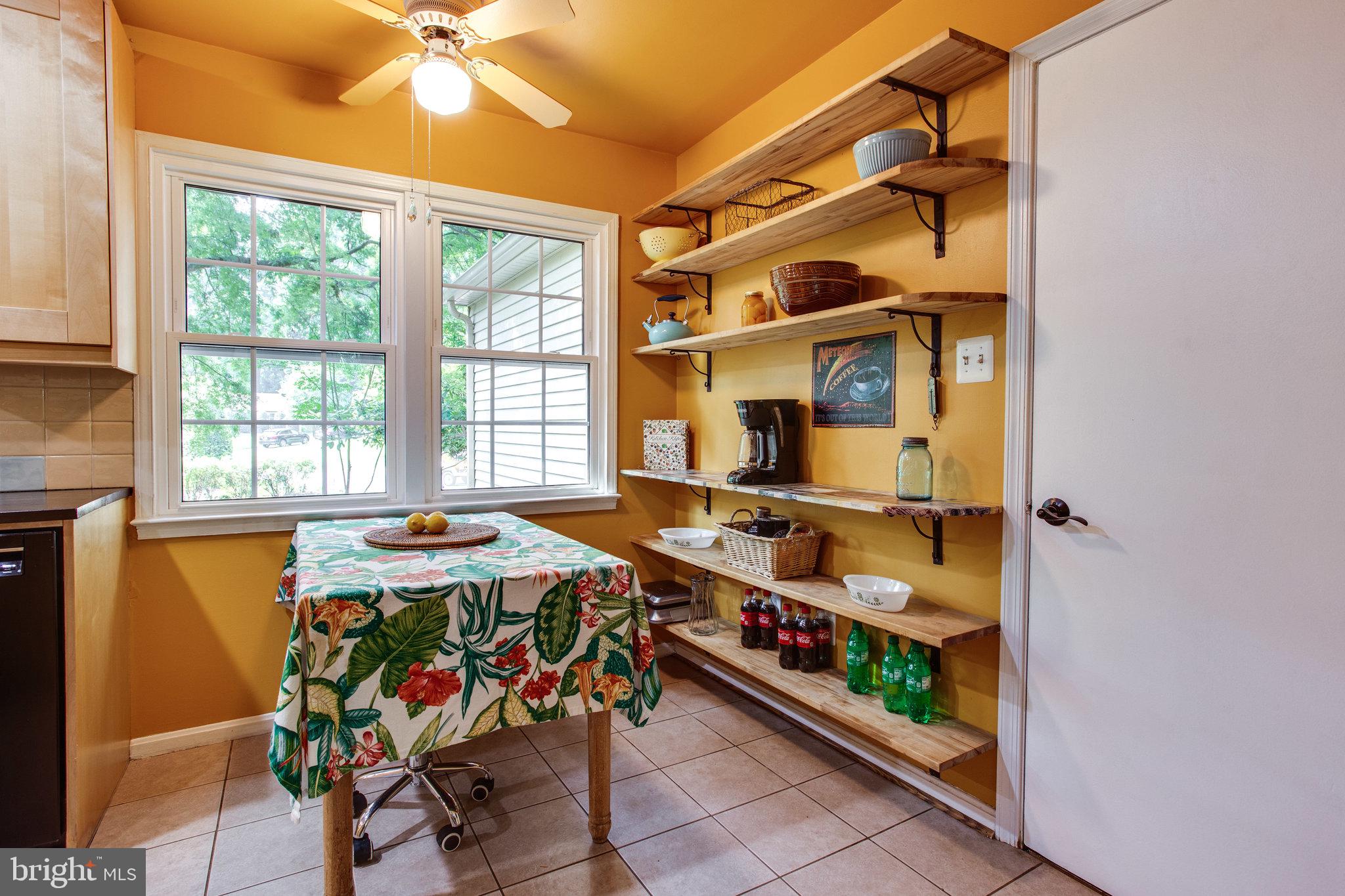 CINNAMON CREEK - Residential