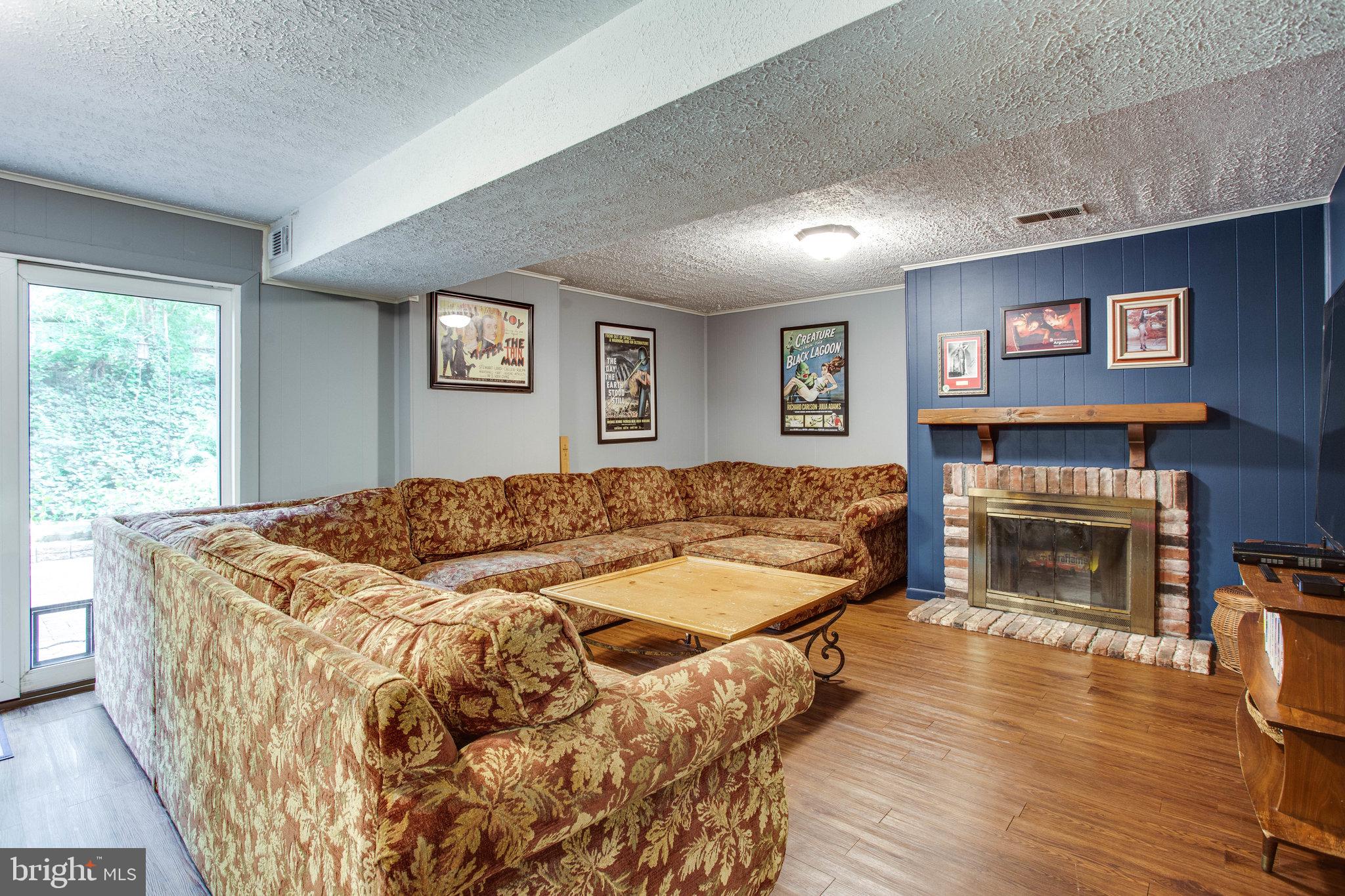 CINNAMON CREEK - Residential