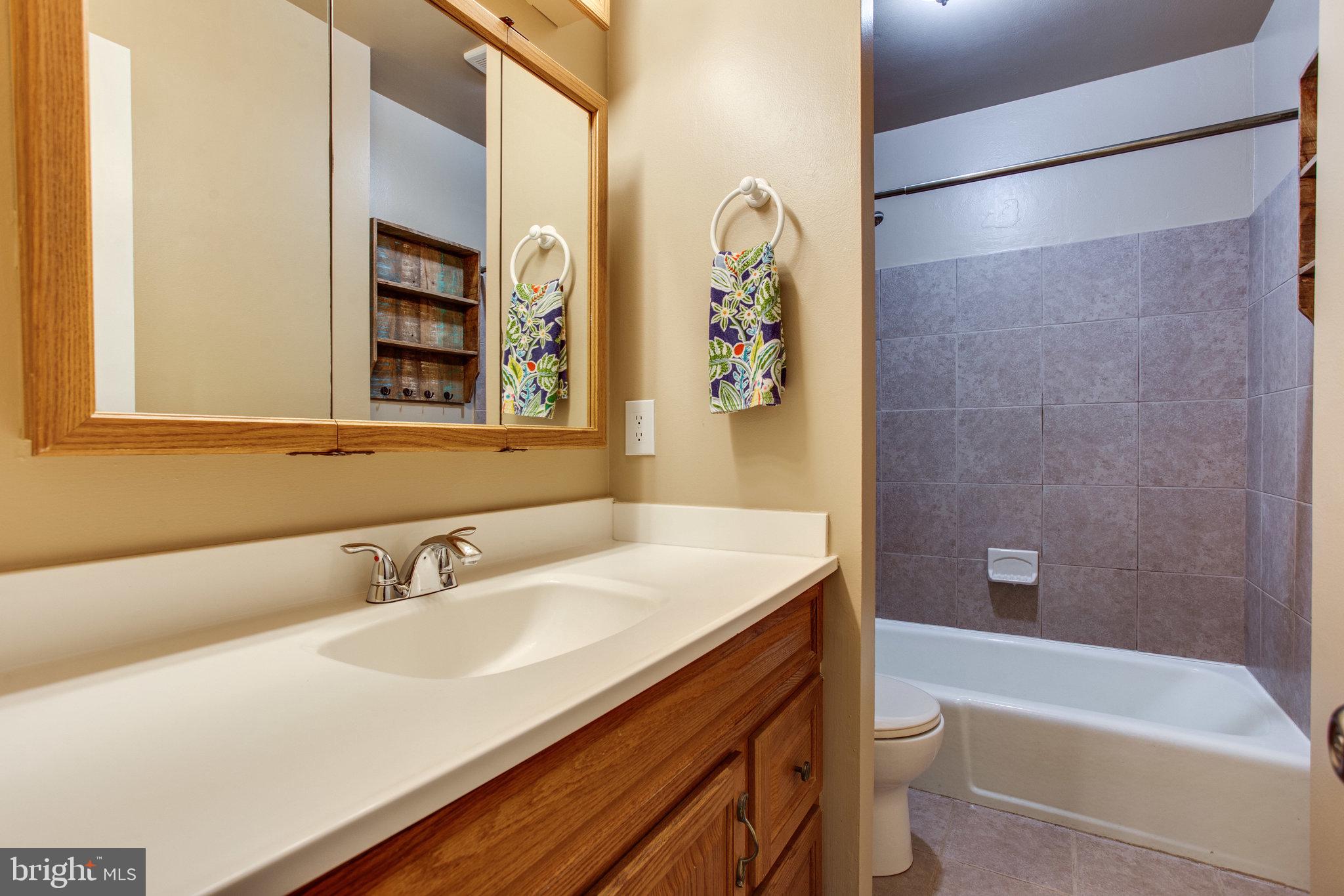 CINNAMON CREEK - Residential