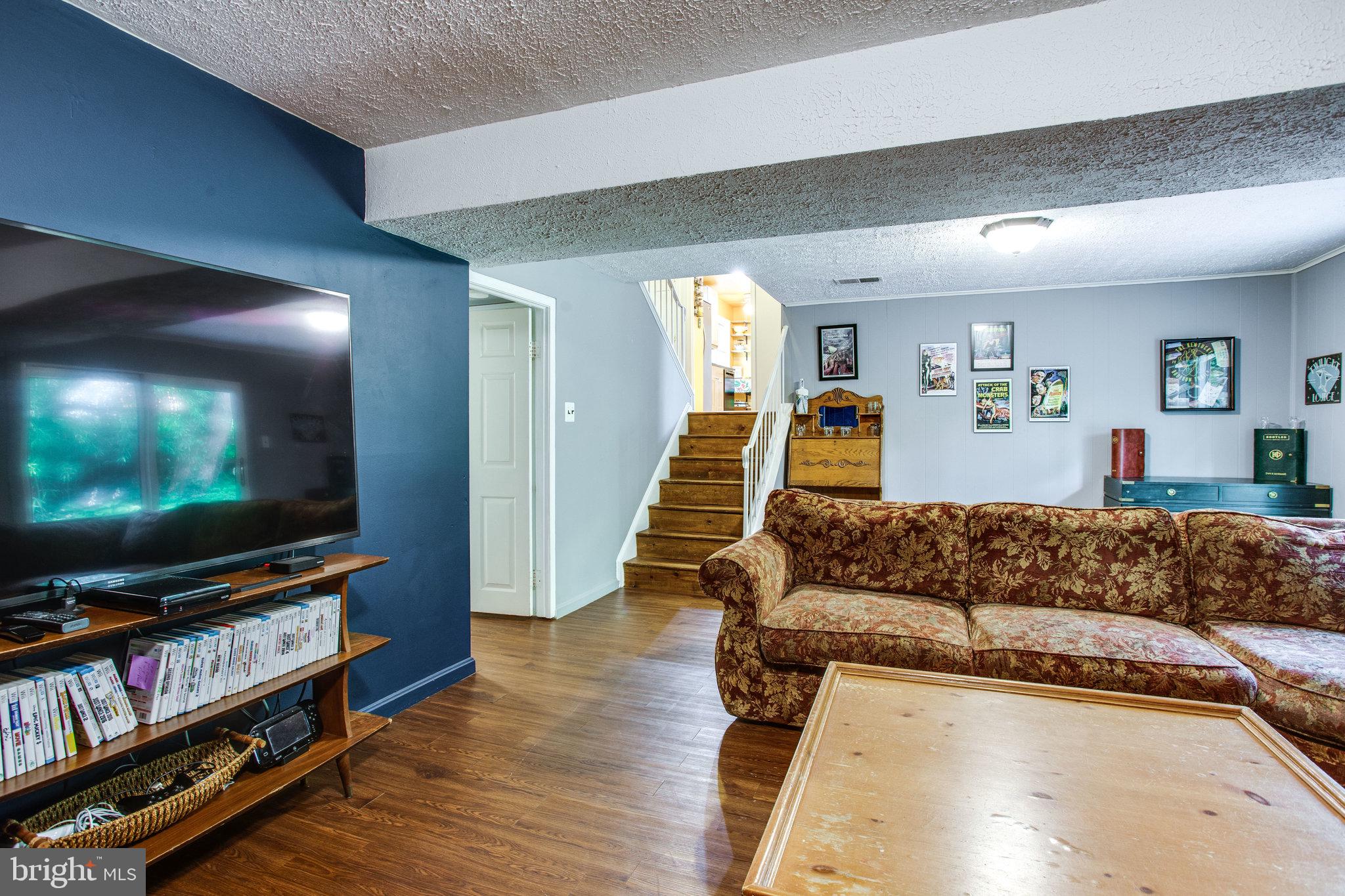 CINNAMON CREEK - Residential