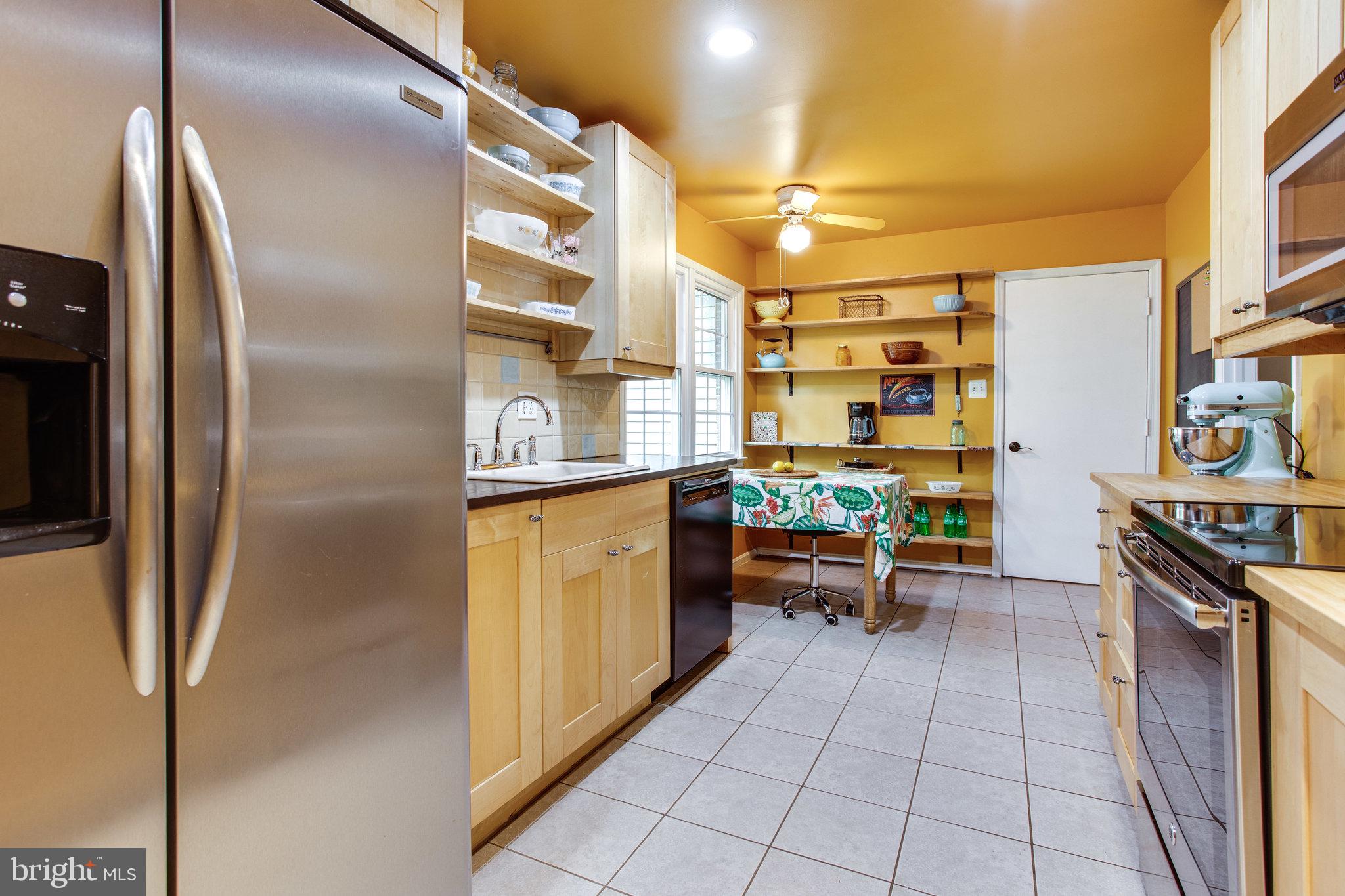 CINNAMON CREEK - Residential