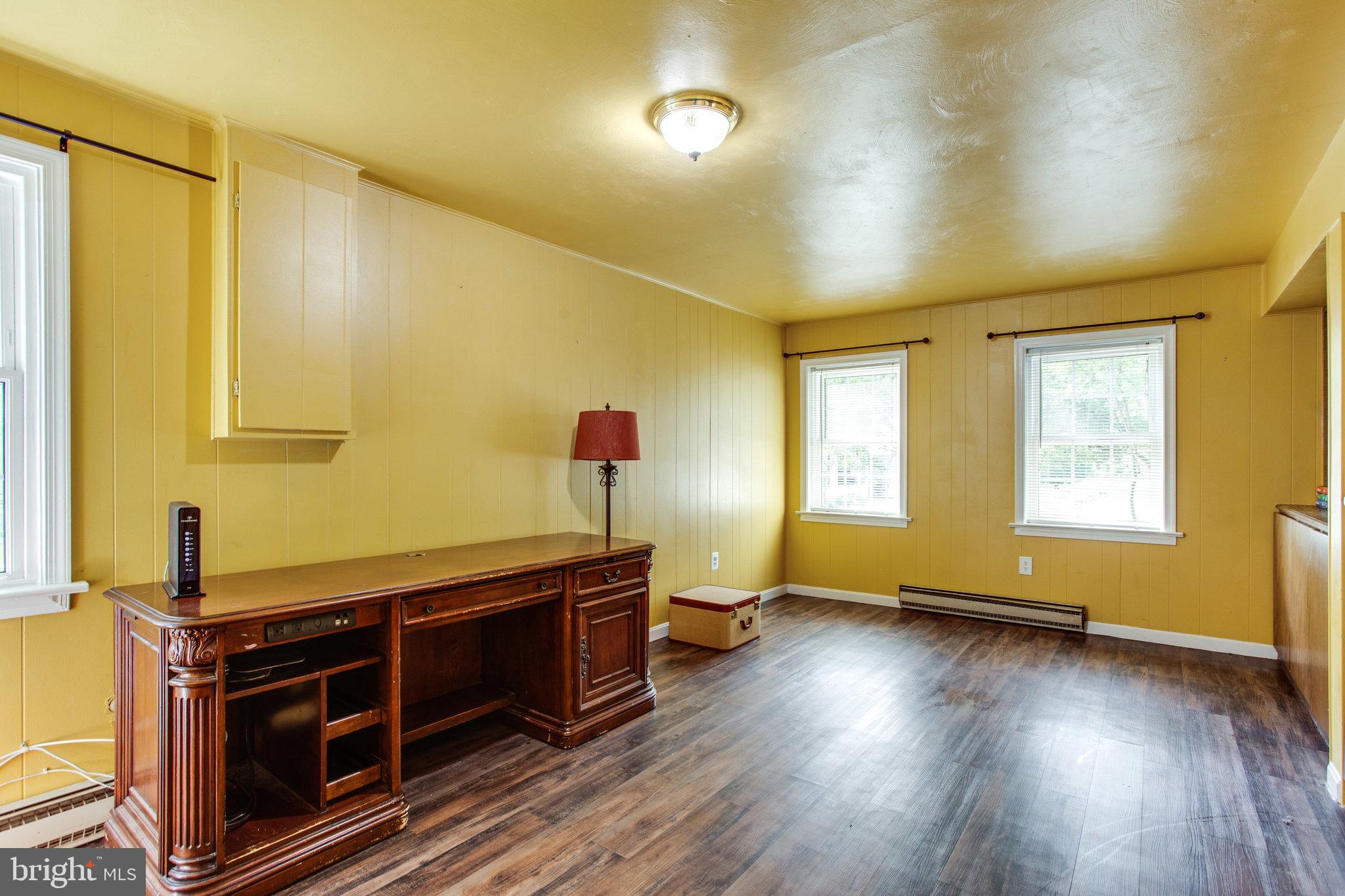 CINNAMON CREEK - Residential