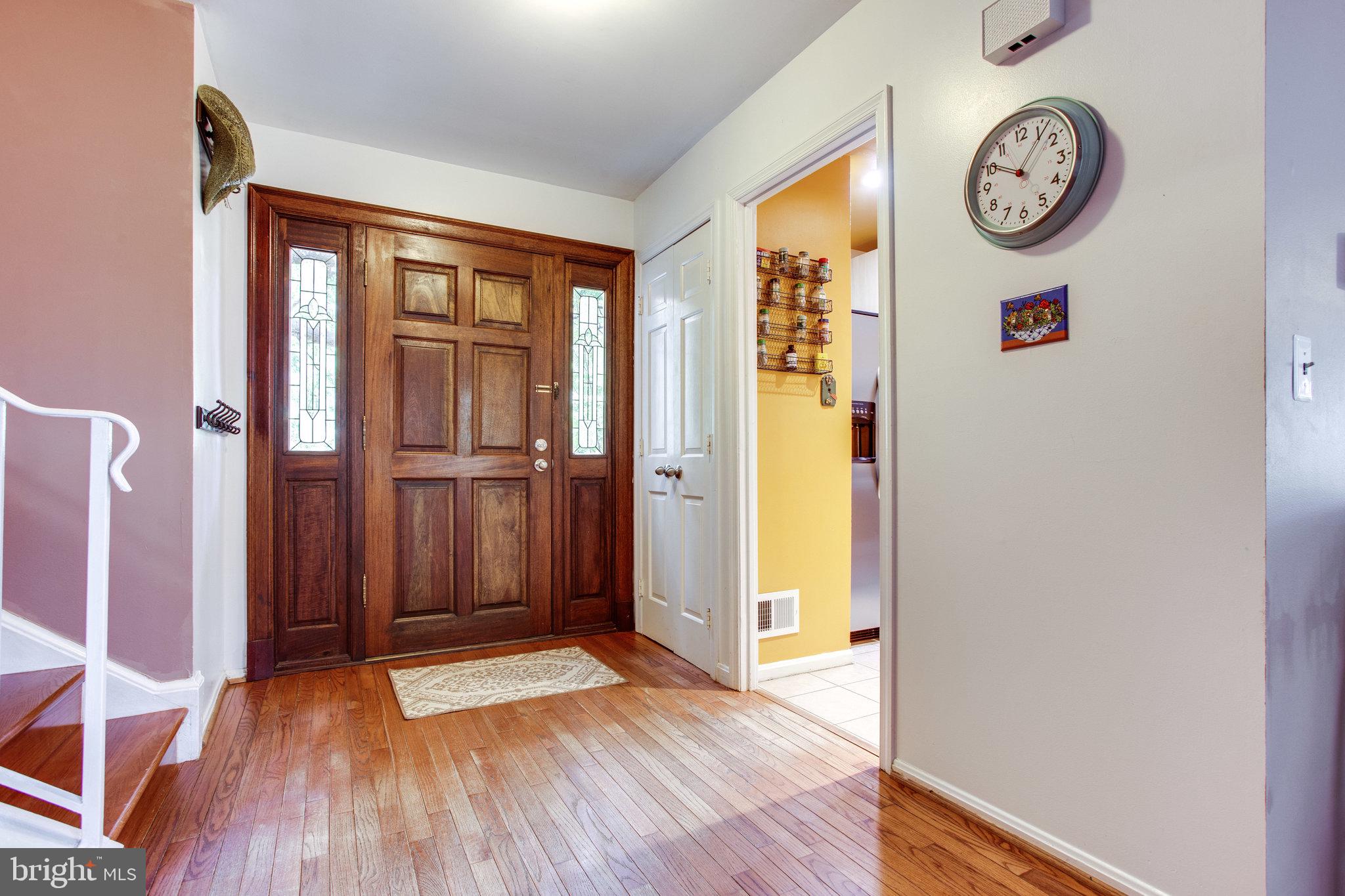 CINNAMON CREEK - Residential