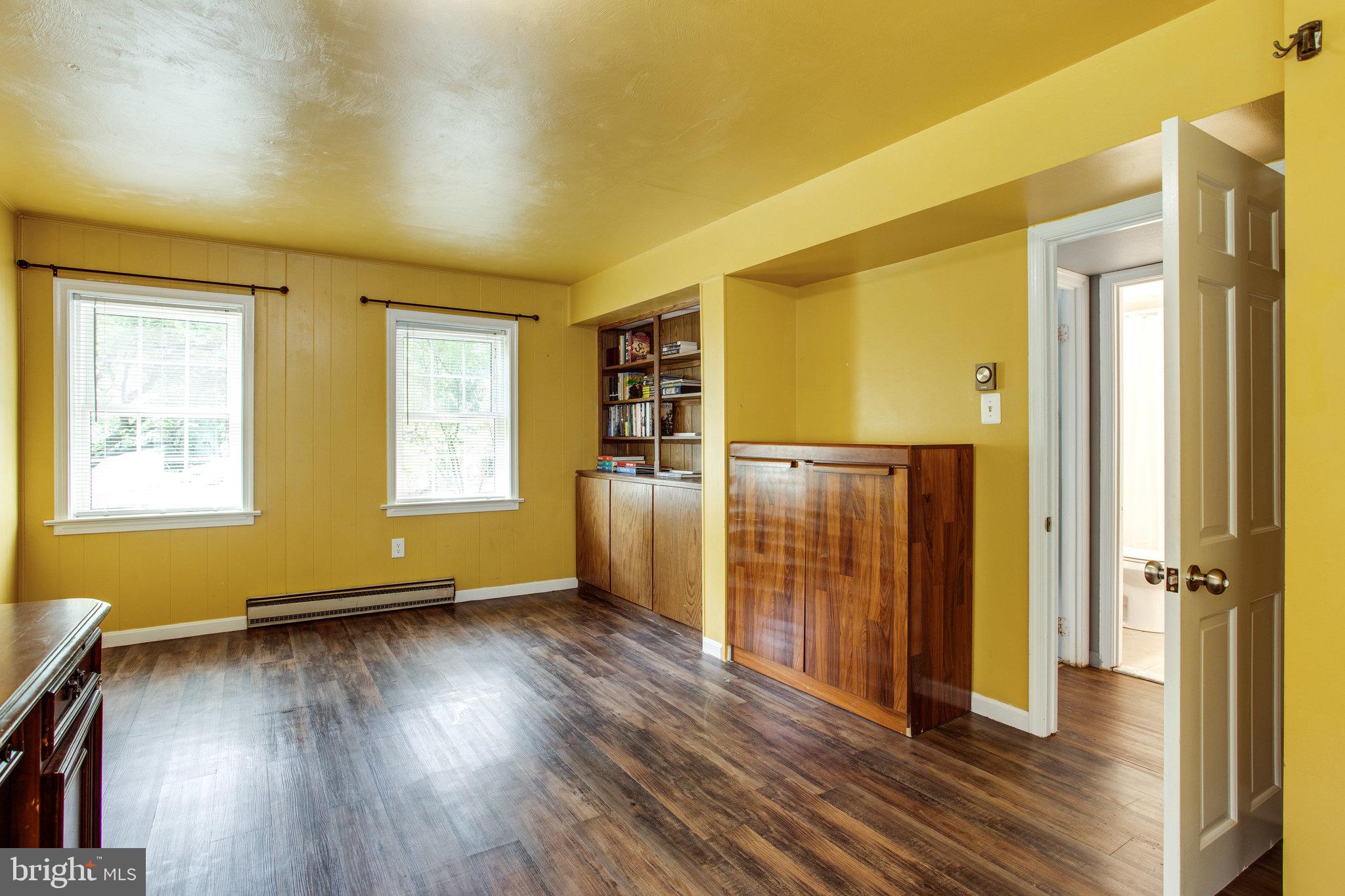 CINNAMON CREEK - Residential