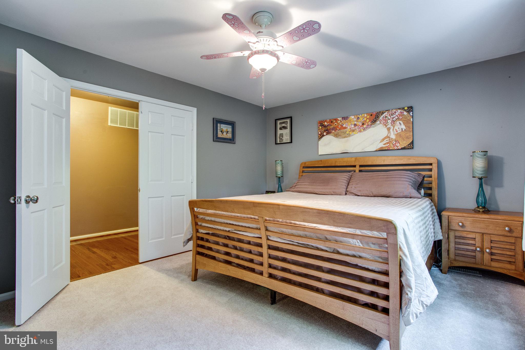 CINNAMON CREEK - Residential