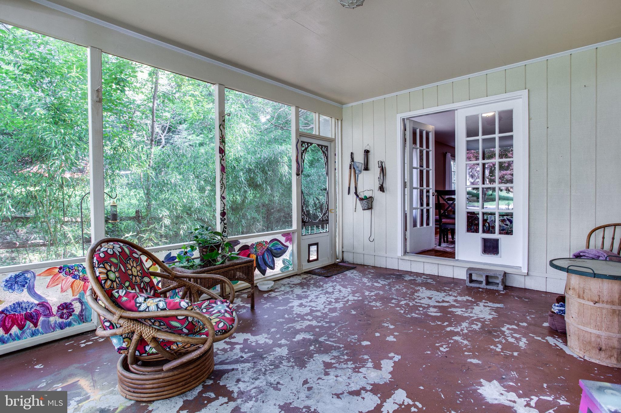 CINNAMON CREEK - Residential