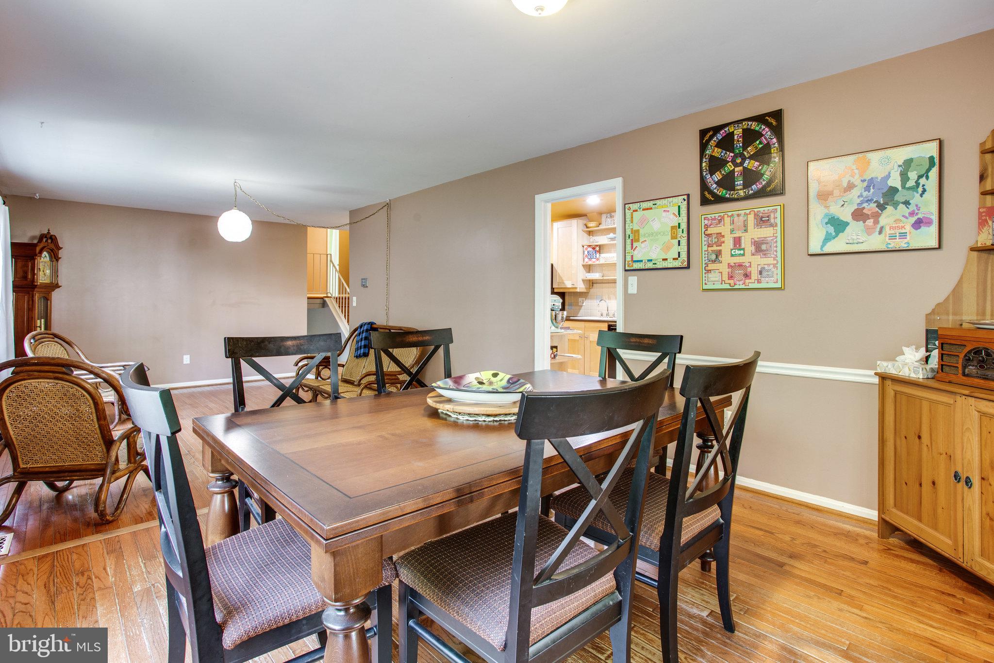 CINNAMON CREEK - Residential