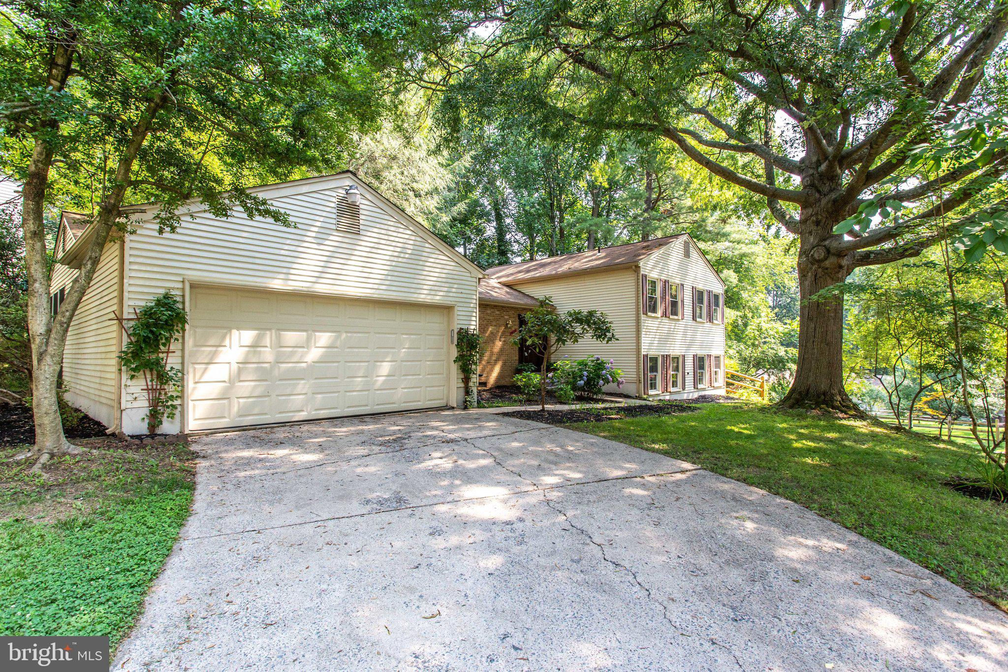 CINNAMON CREEK - Residential