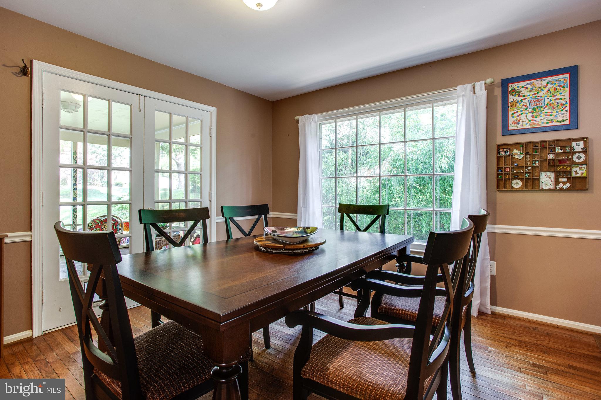 CINNAMON CREEK - Residential