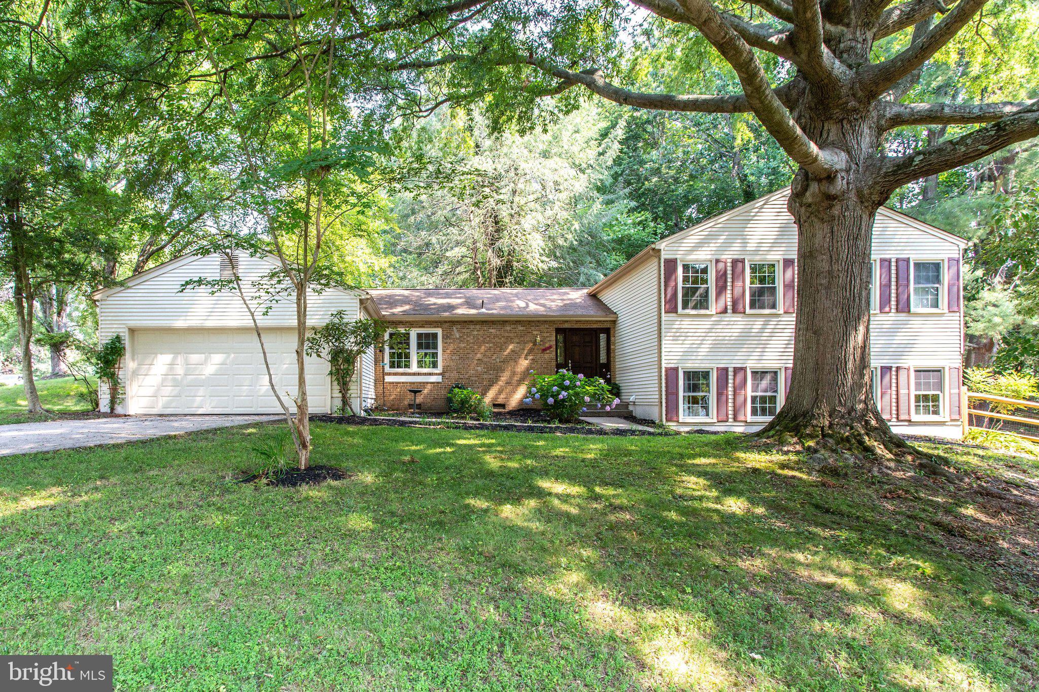 CINNAMON CREEK - Residential