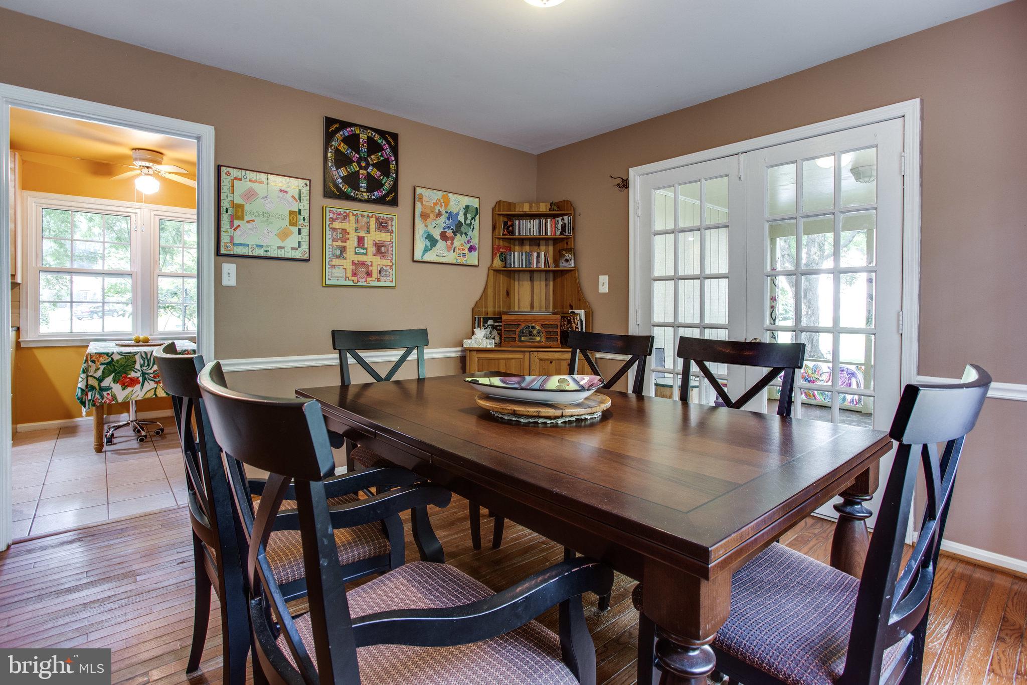 CINNAMON CREEK - Residential