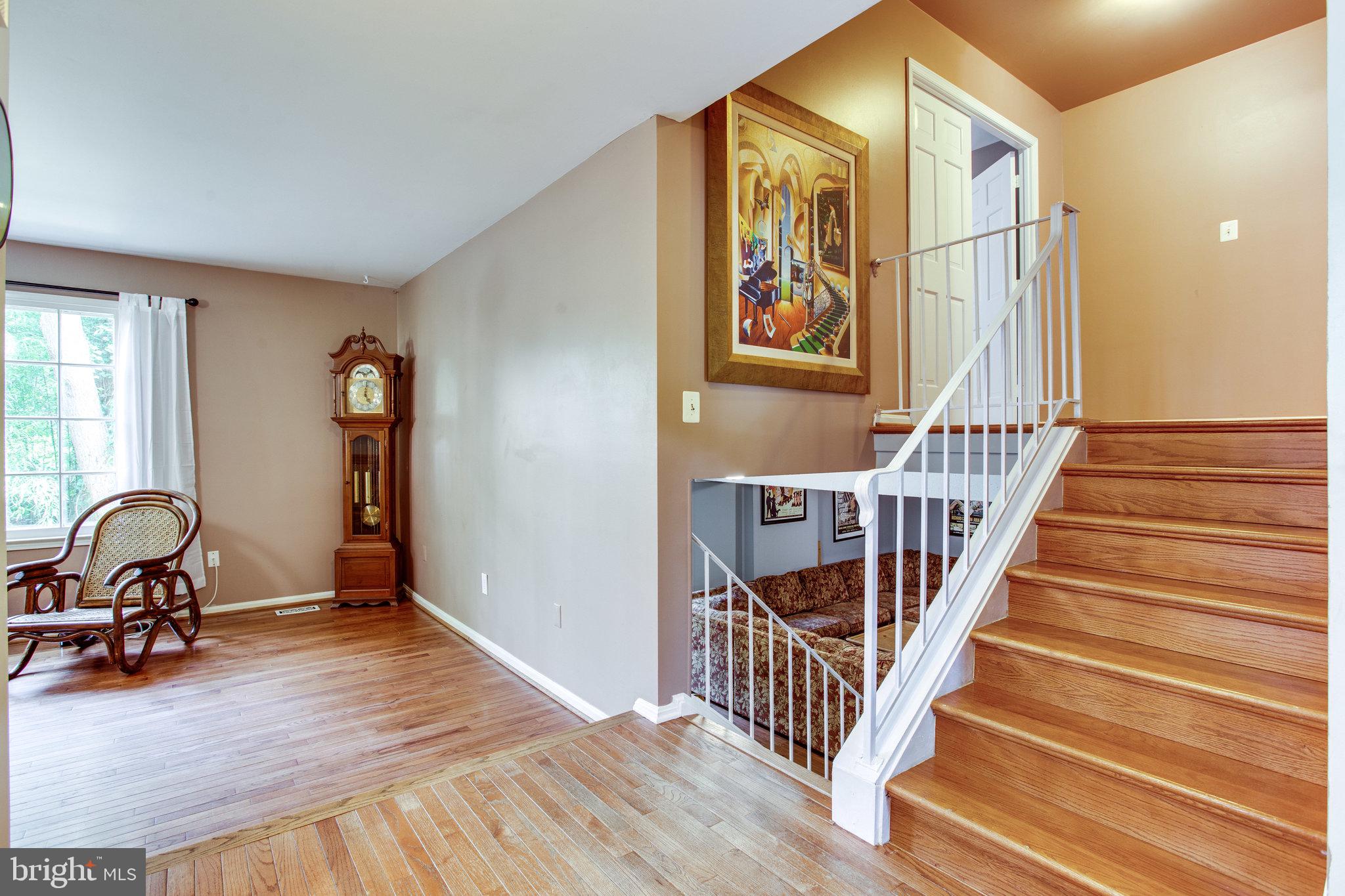 CINNAMON CREEK - Residential