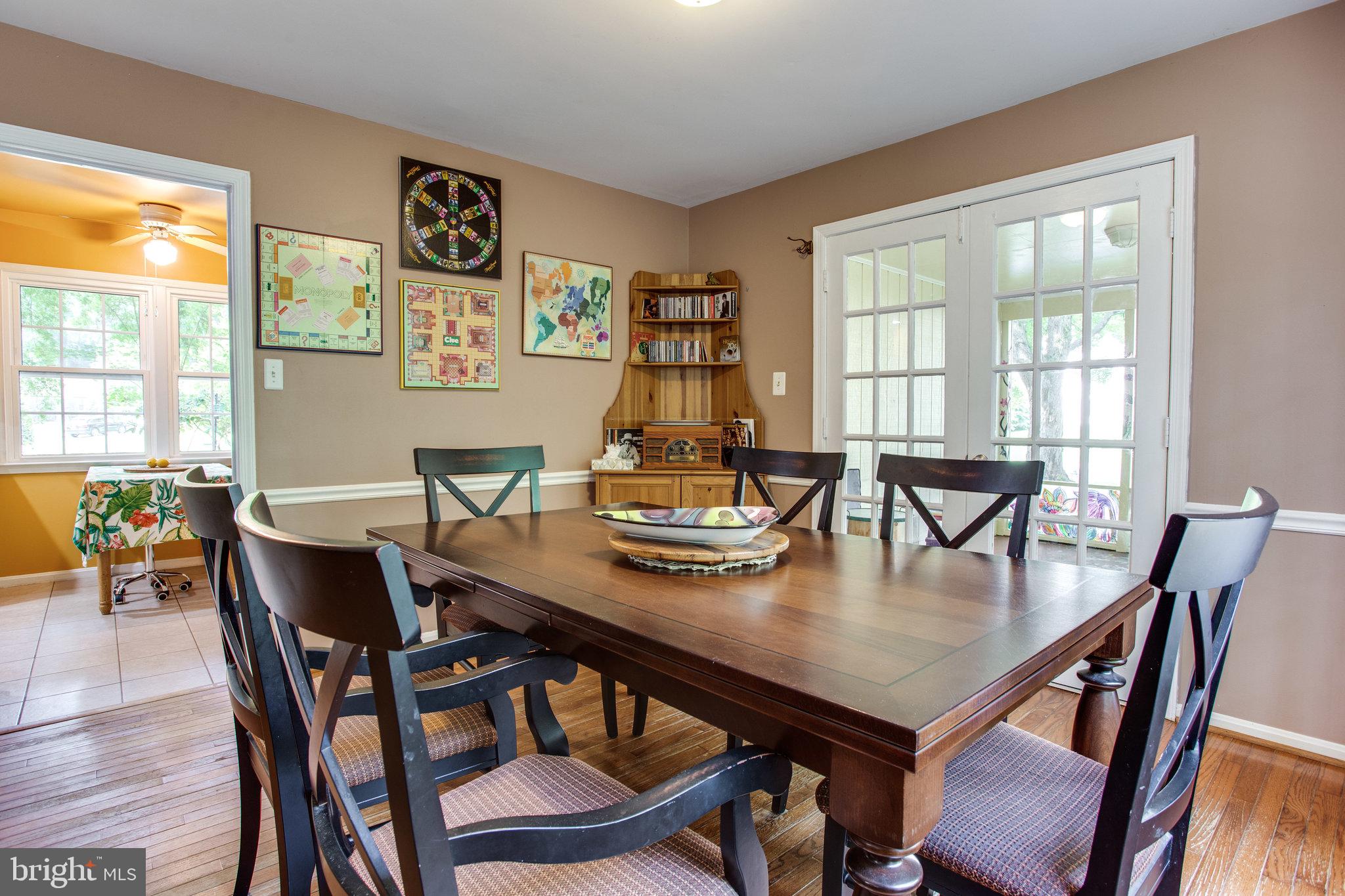 CINNAMON CREEK - Residential