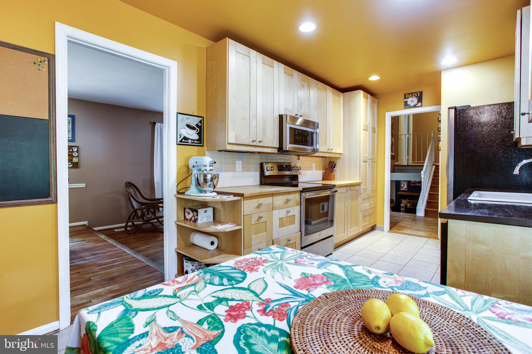 CINNAMON CREEK - Residential