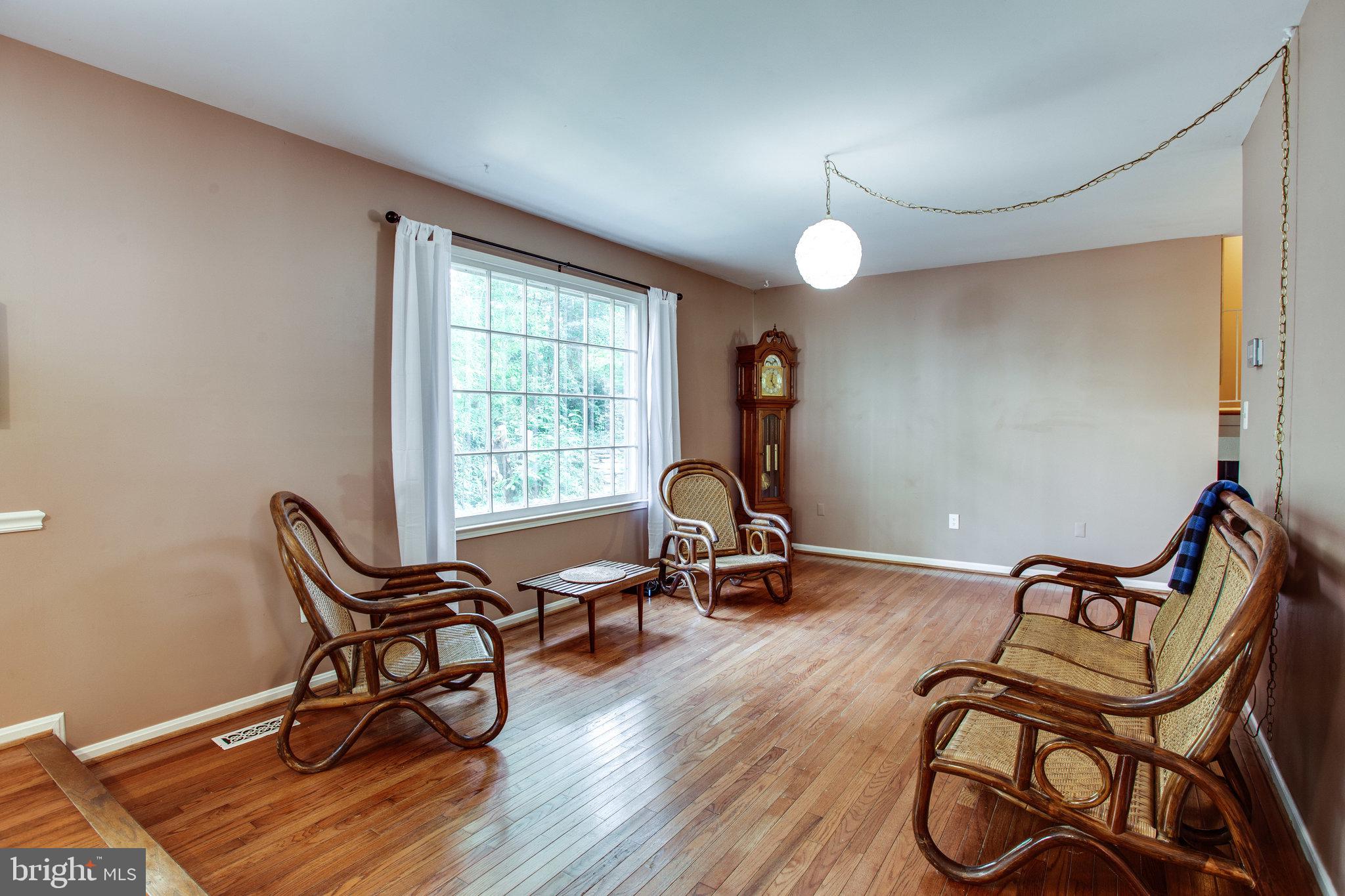 CINNAMON CREEK - Residential