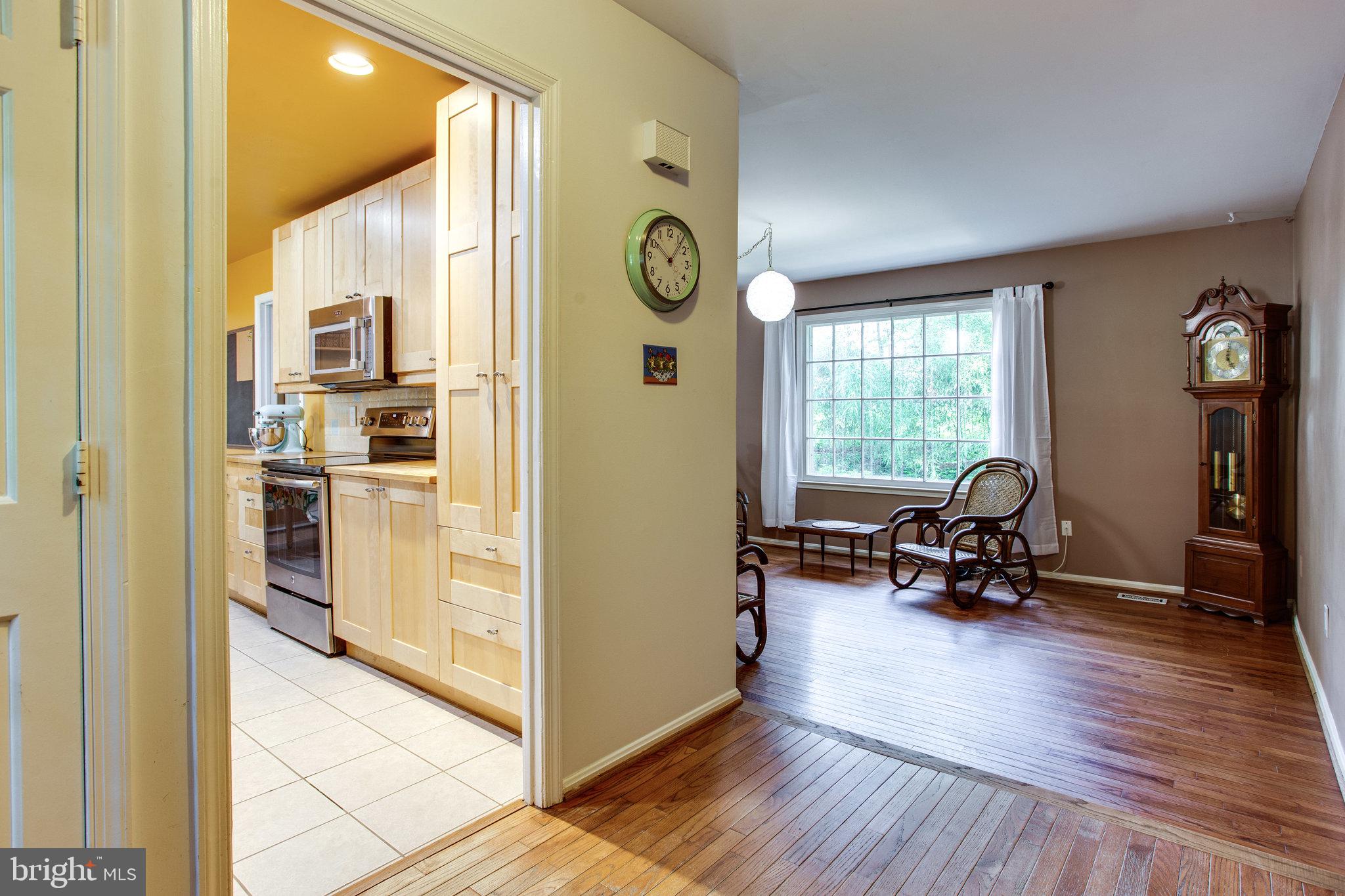 CINNAMON CREEK - Residential